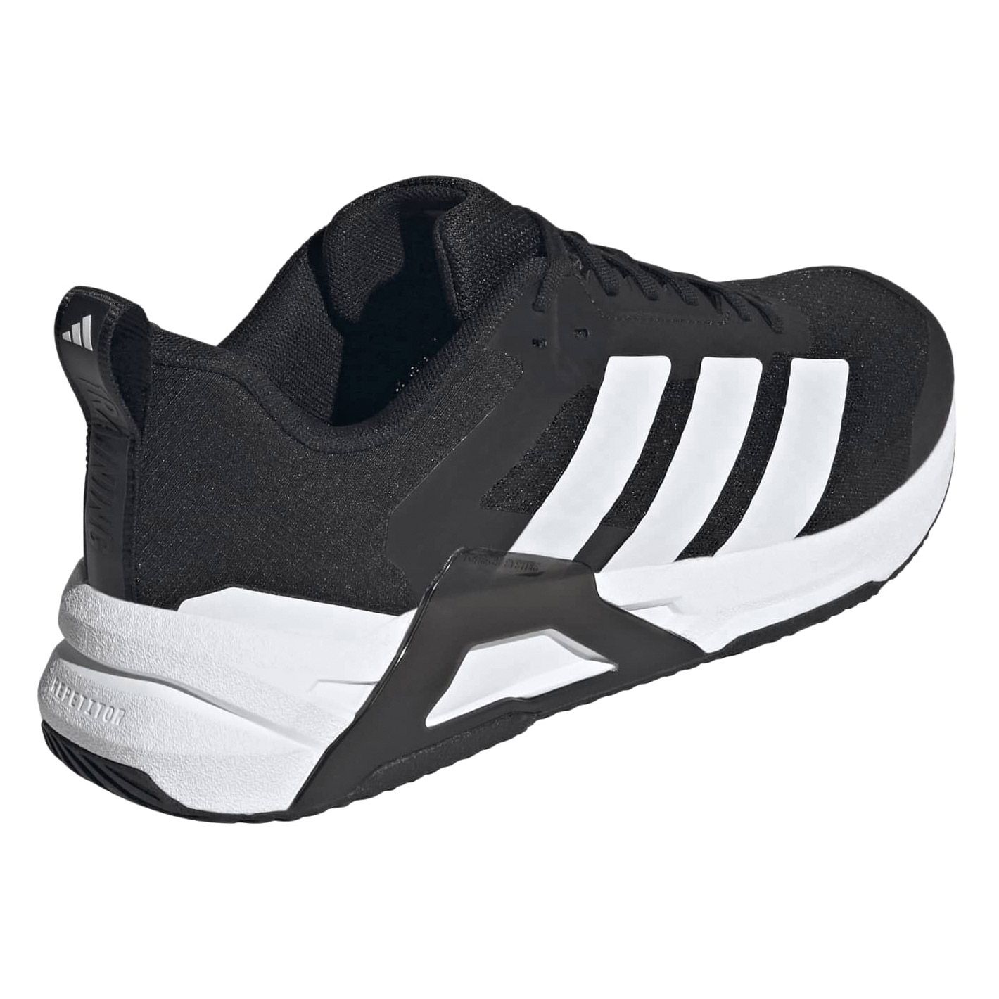 Adidas Dropset Control Training Schuhe Herren