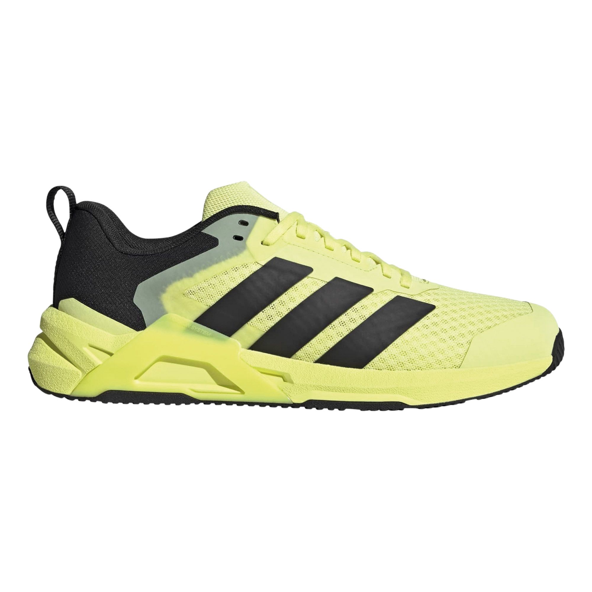 Adidas Dropset Control Training Schoenen Heren