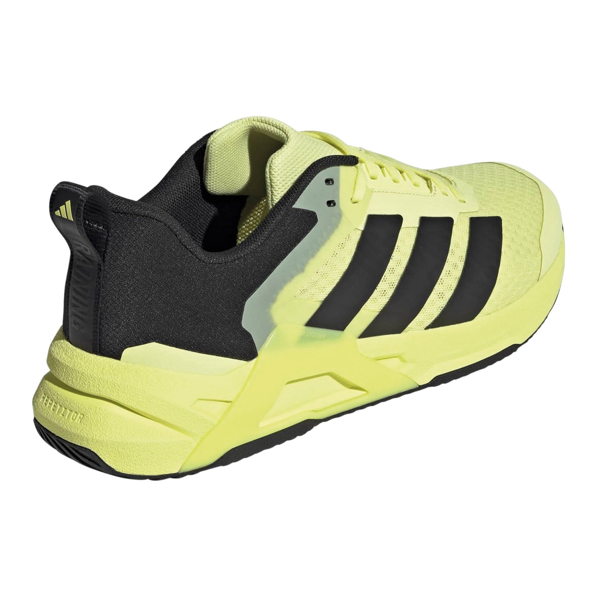 Adidas Dropset Control Training Shoes Men