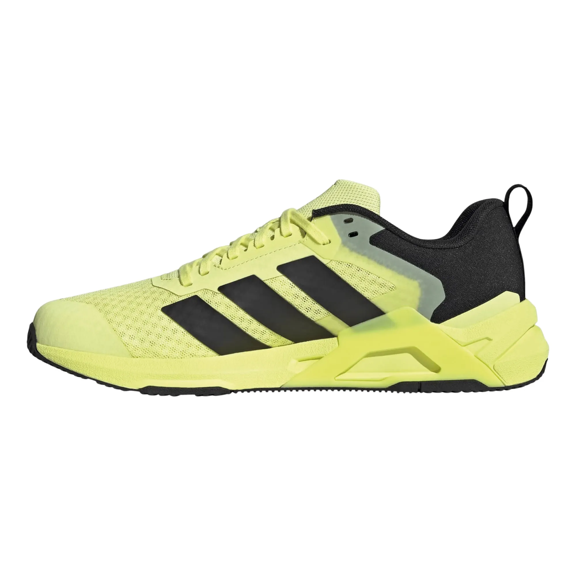 Adidas Dropset Control Training Shoes Men