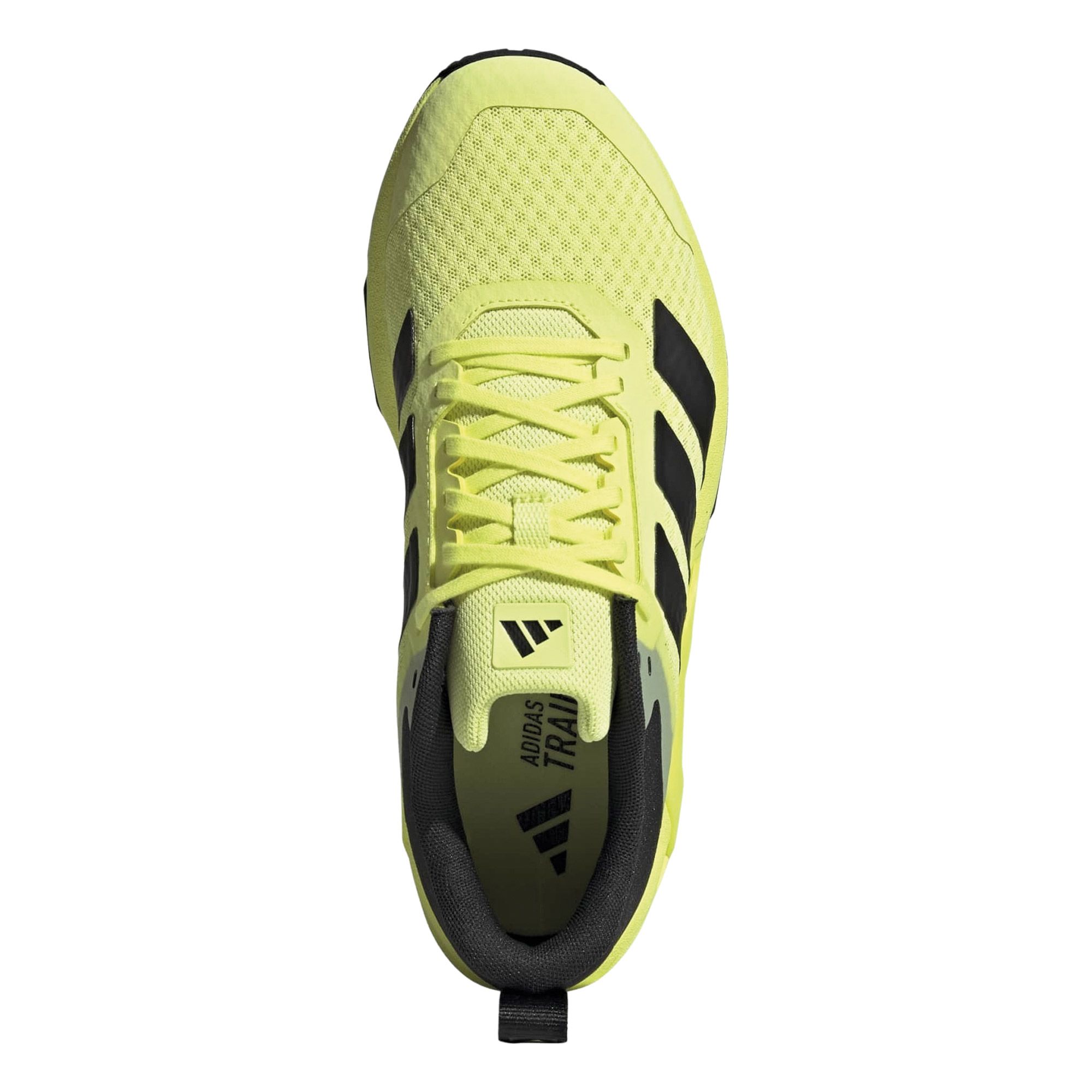 Adidas Dropset Control Training Shoes Men