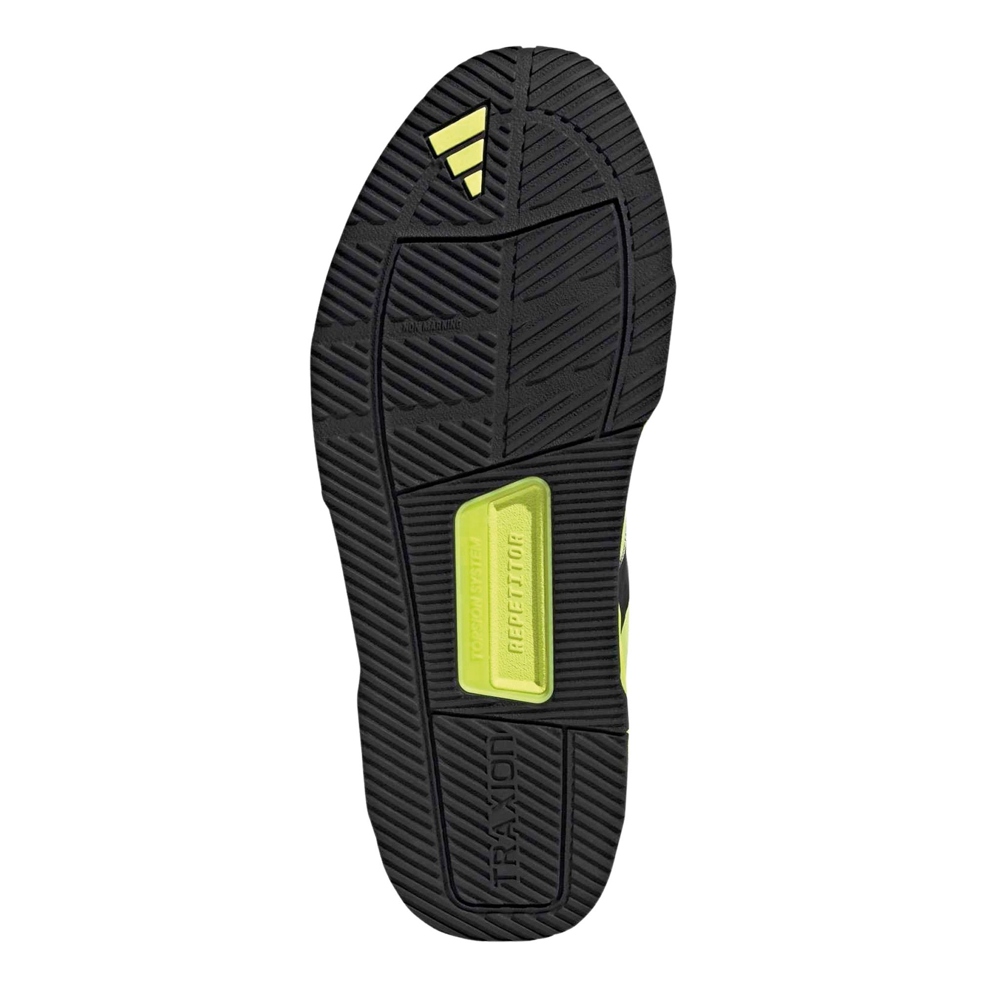 Adidas Dropset Control Training Shoes Men
