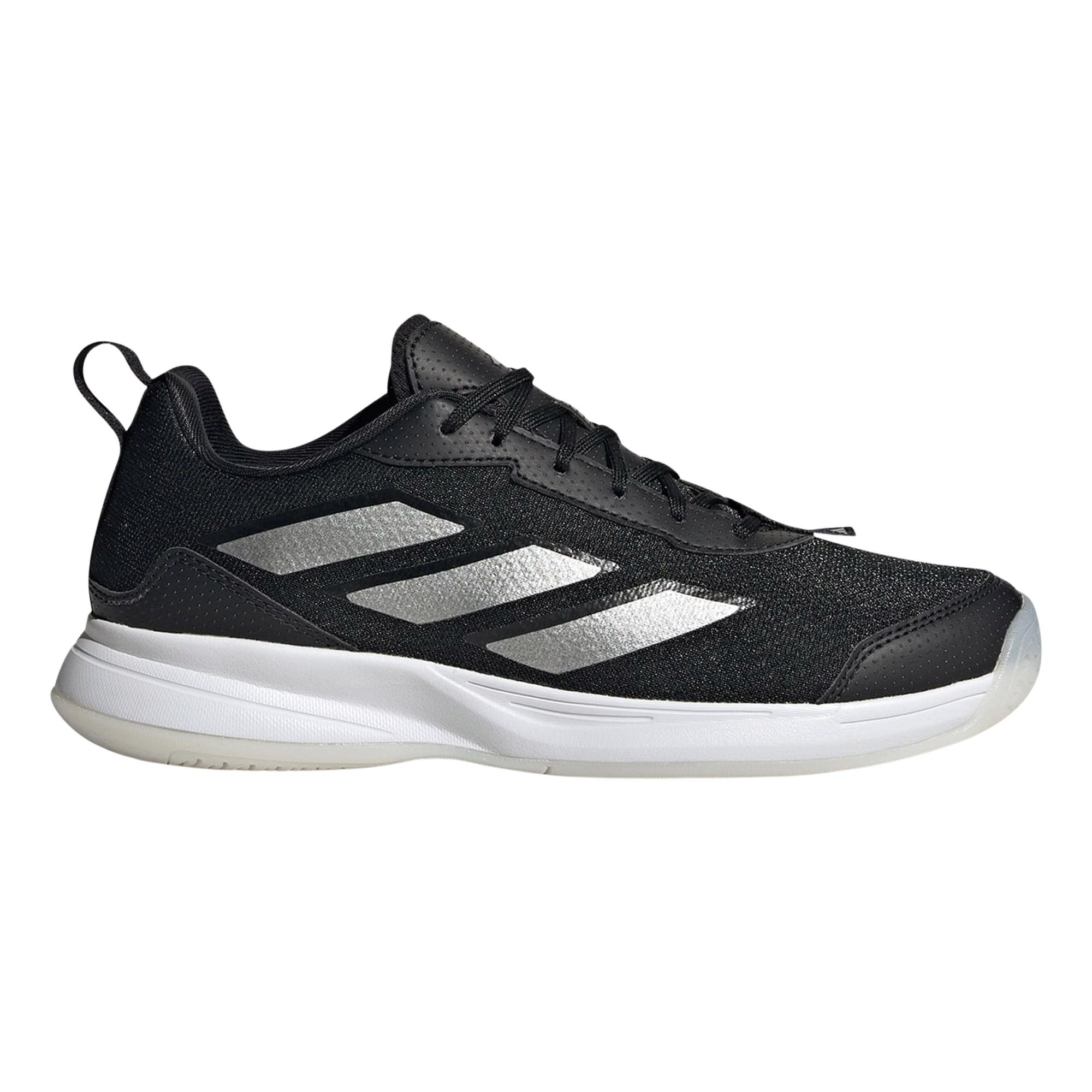 Chaussures de tennis Adidas AvaFlash Femmes