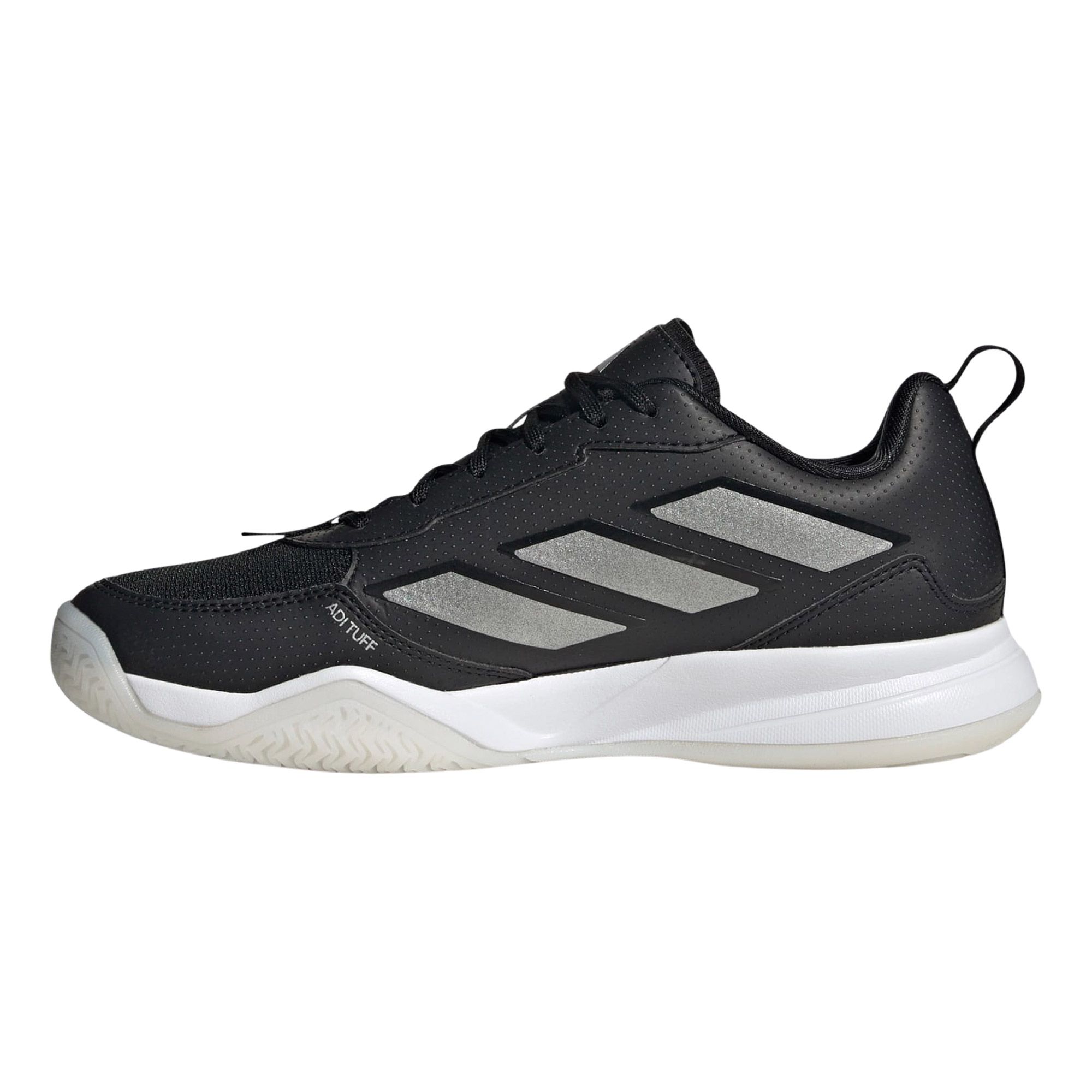 Chaussures de tennis Adidas AvaFlash Femmes
