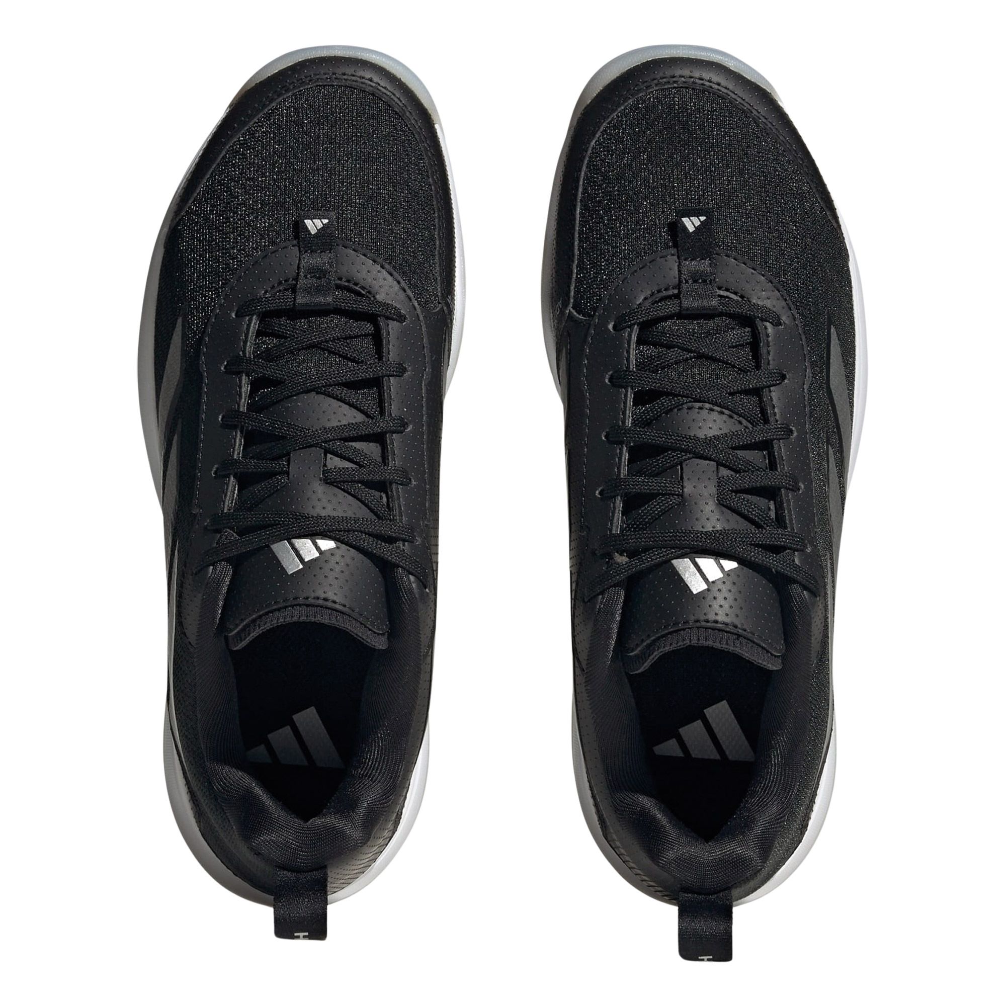 Chaussures de tennis Adidas AvaFlash Femmes