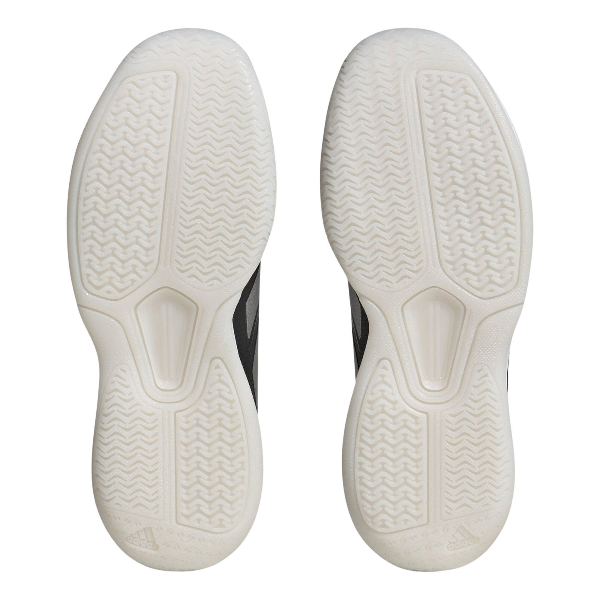 Chaussures de tennis Adidas AvaFlash Femmes
