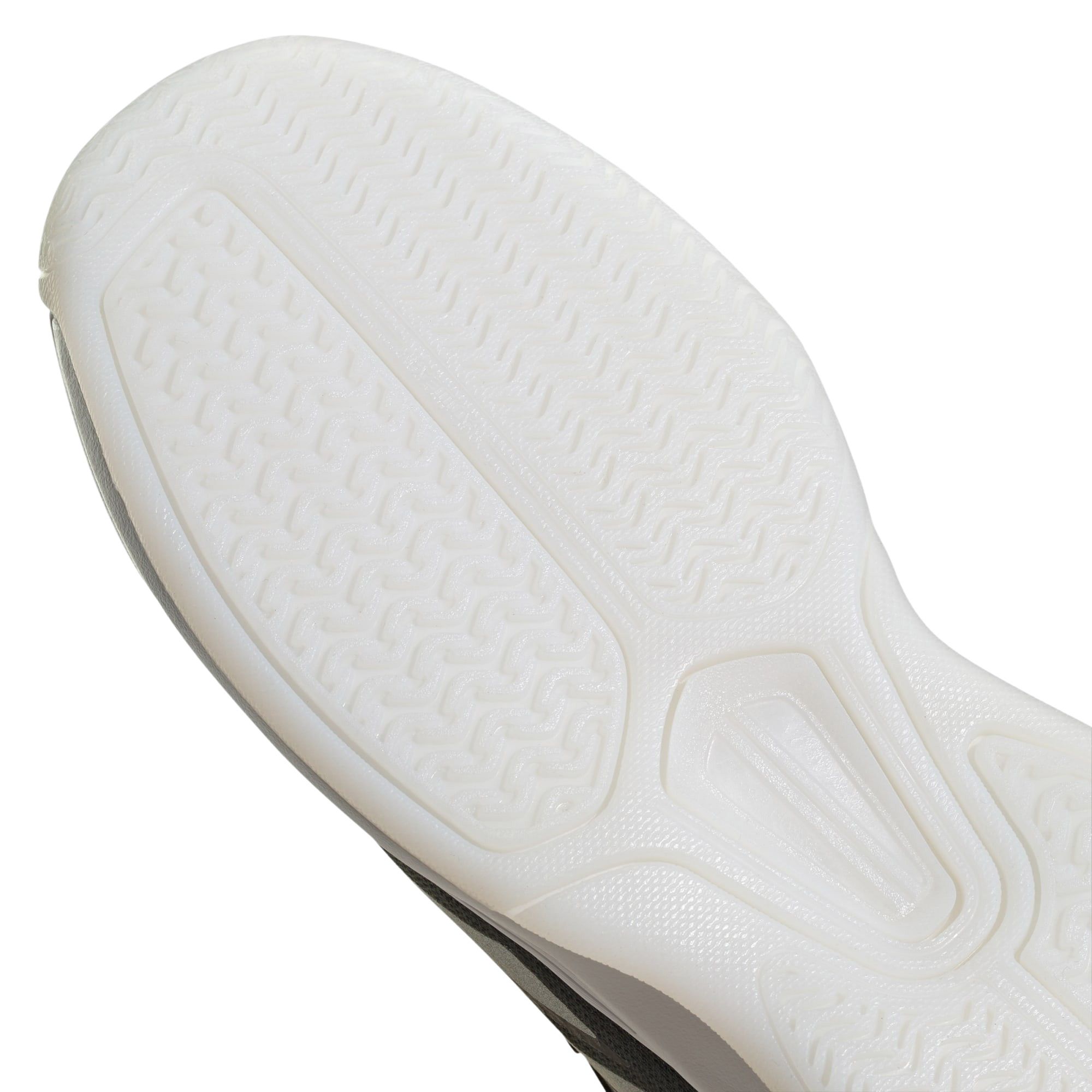 Chaussures de tennis Adidas AvaFlash Femmes