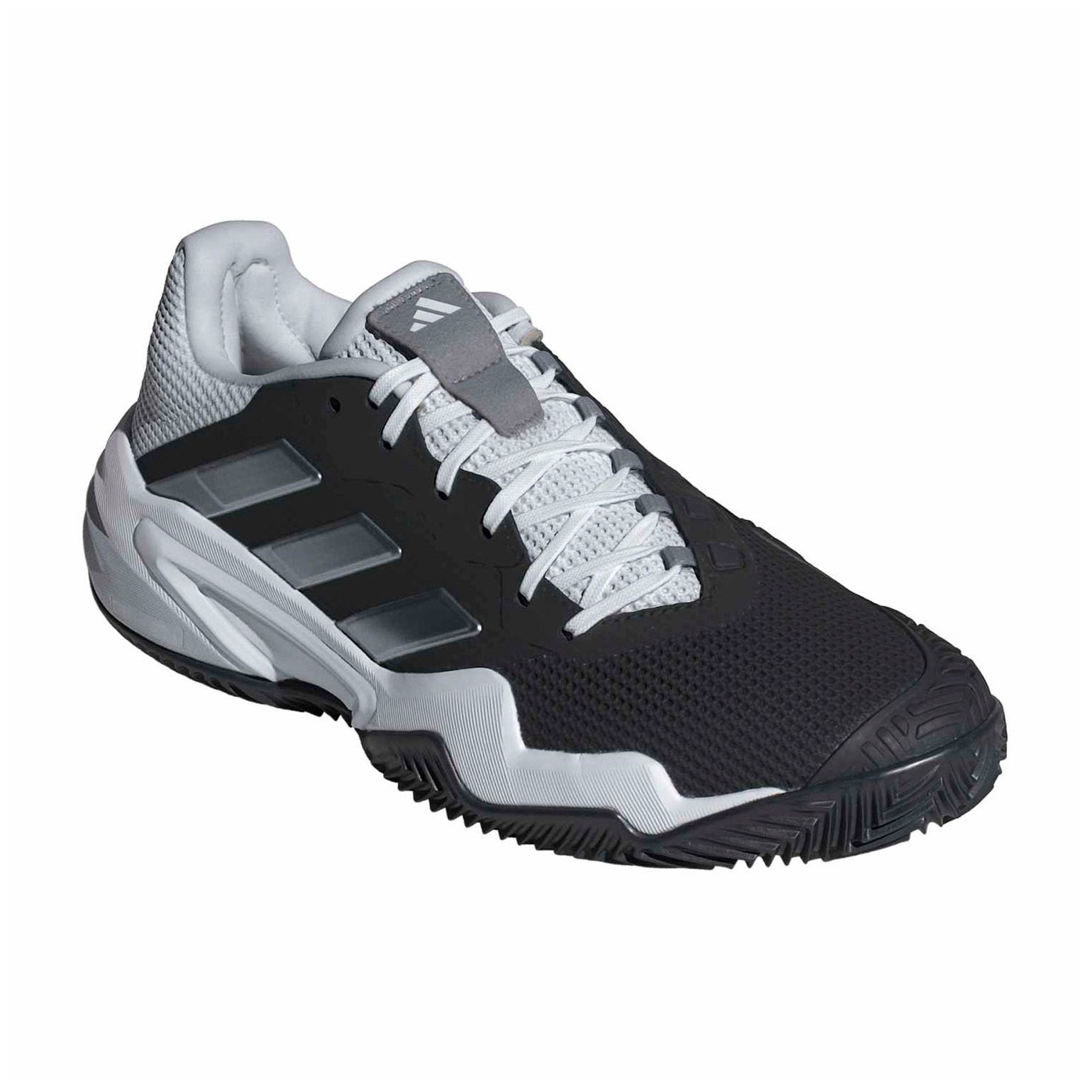 Chaussures de tennis Adidas Barricade 13 Clay Hommes