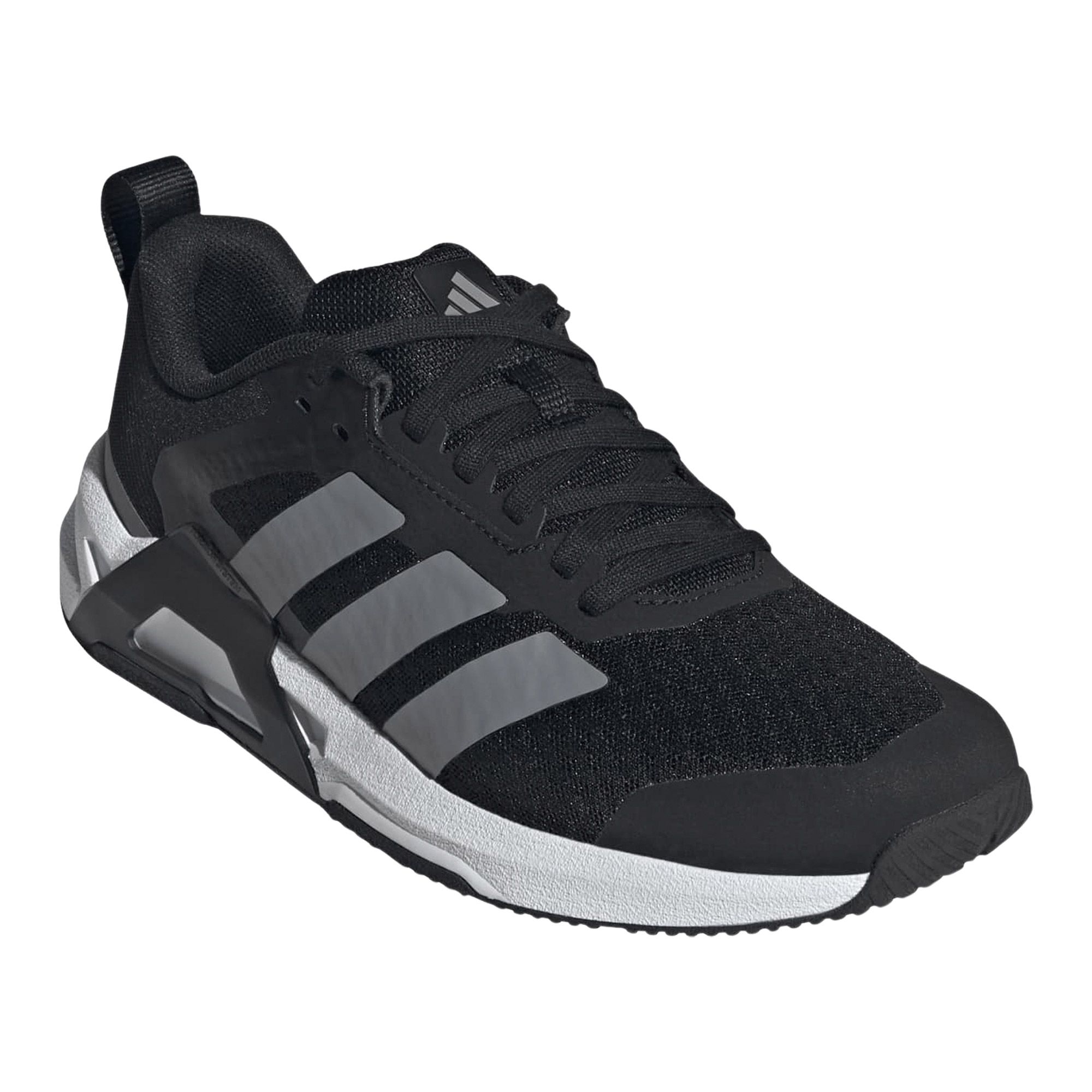 Adidas Dropset Control Training Schoenen Dames
