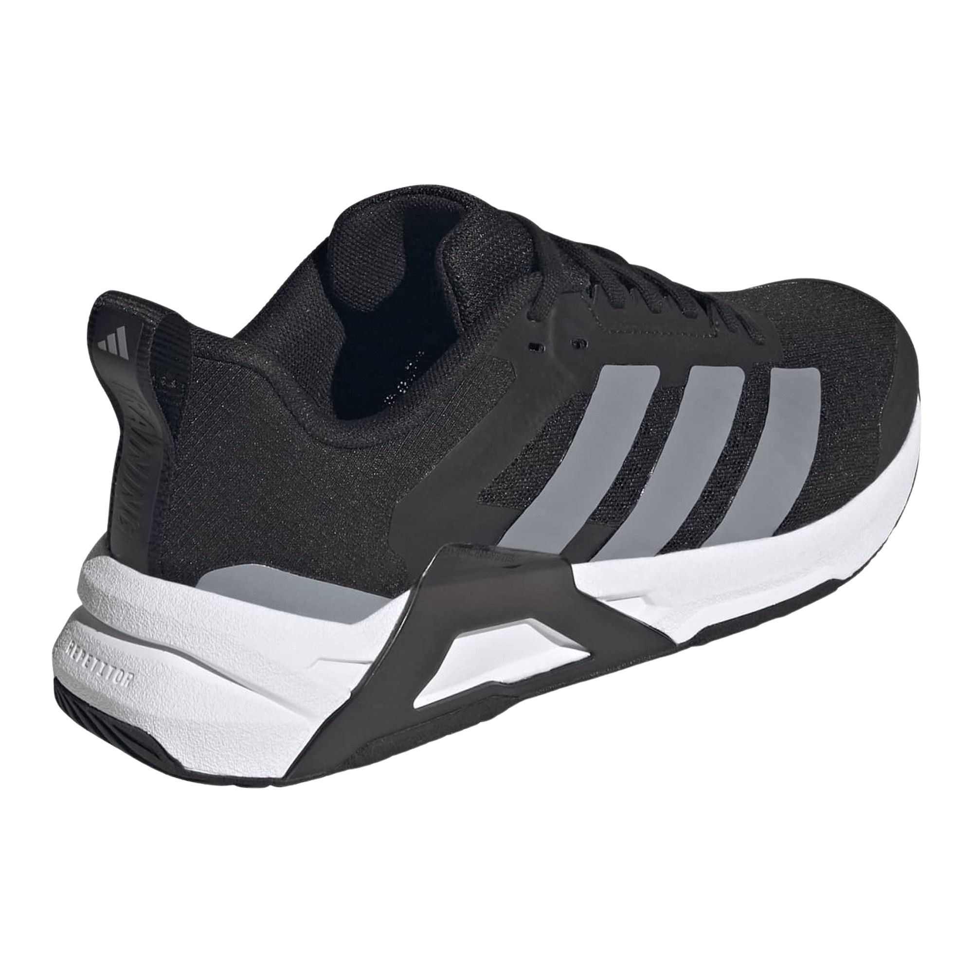 Adidas Dropset Control Training Schoenen Dames