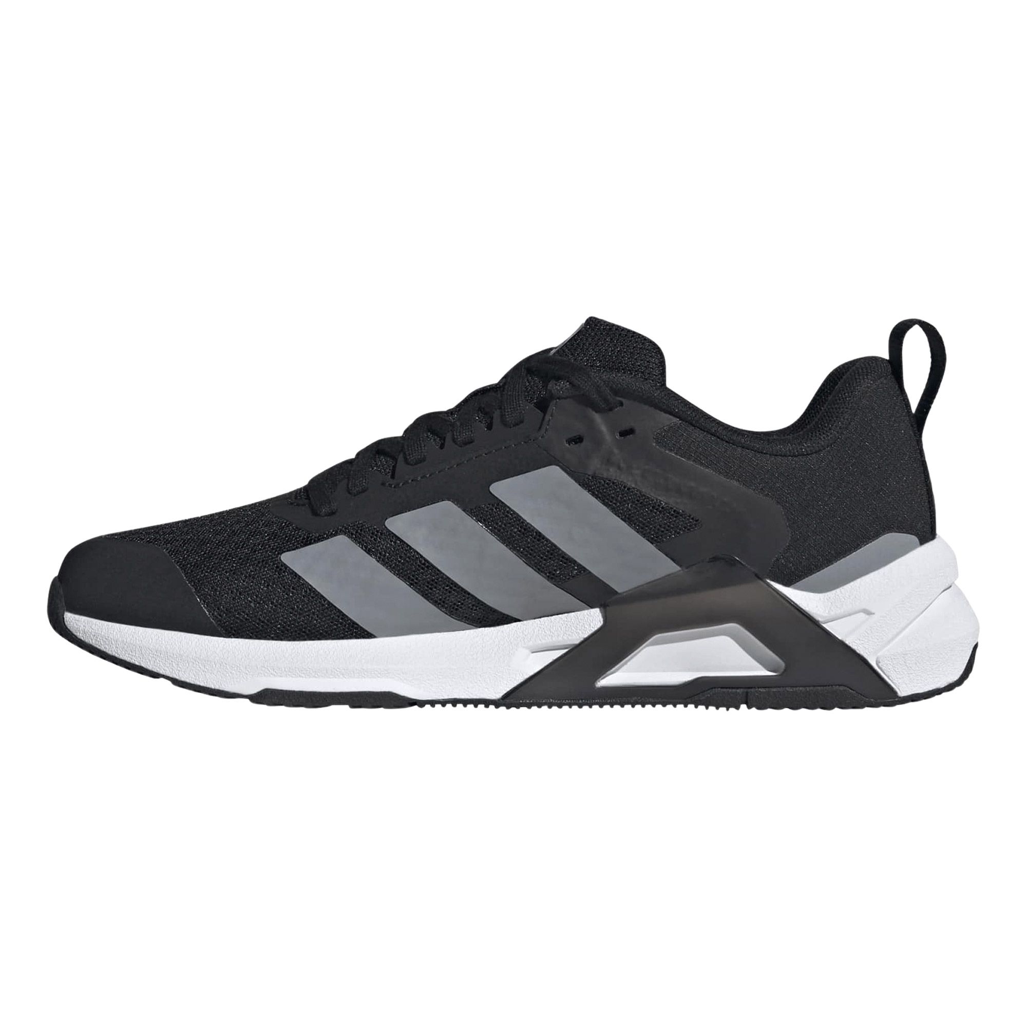 Adidas Dropset Control Training Schoenen Dames