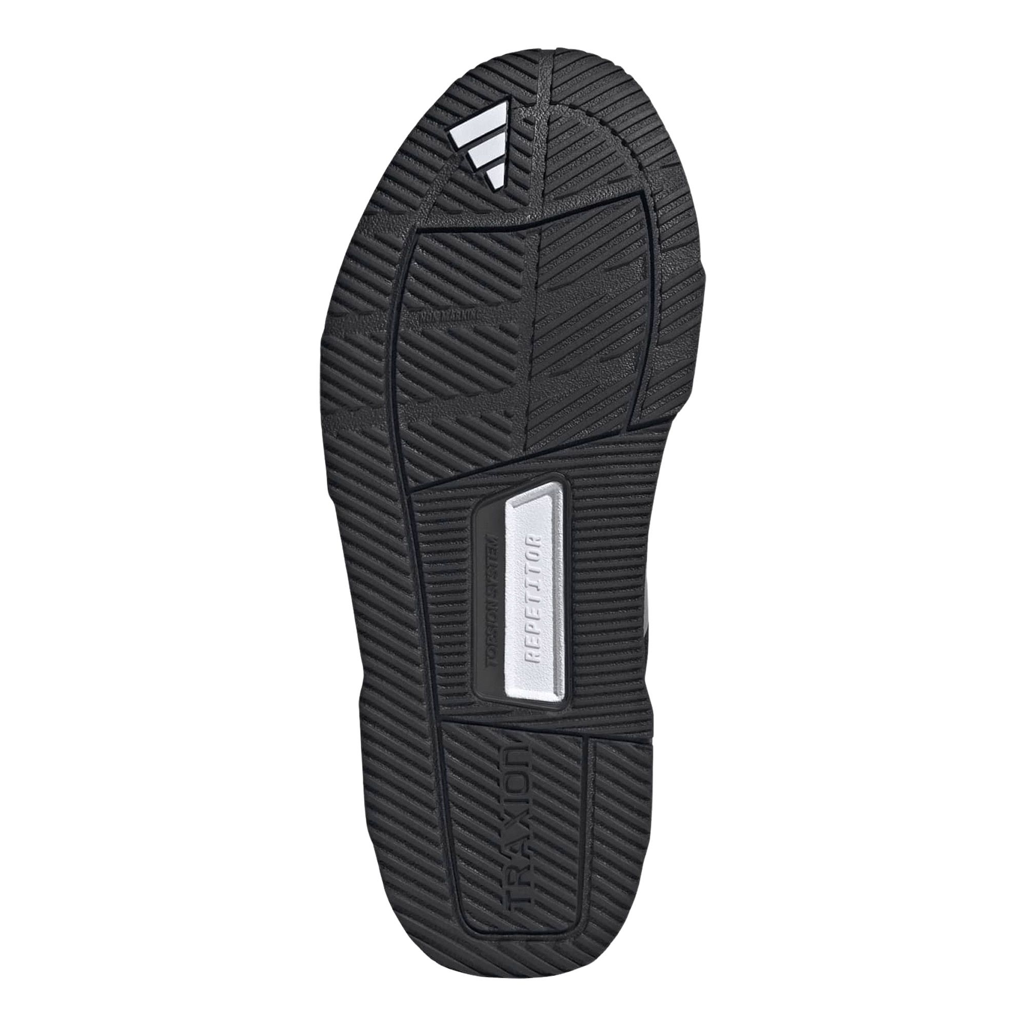 Adidas Dropset Control Training Schoenen Dames
