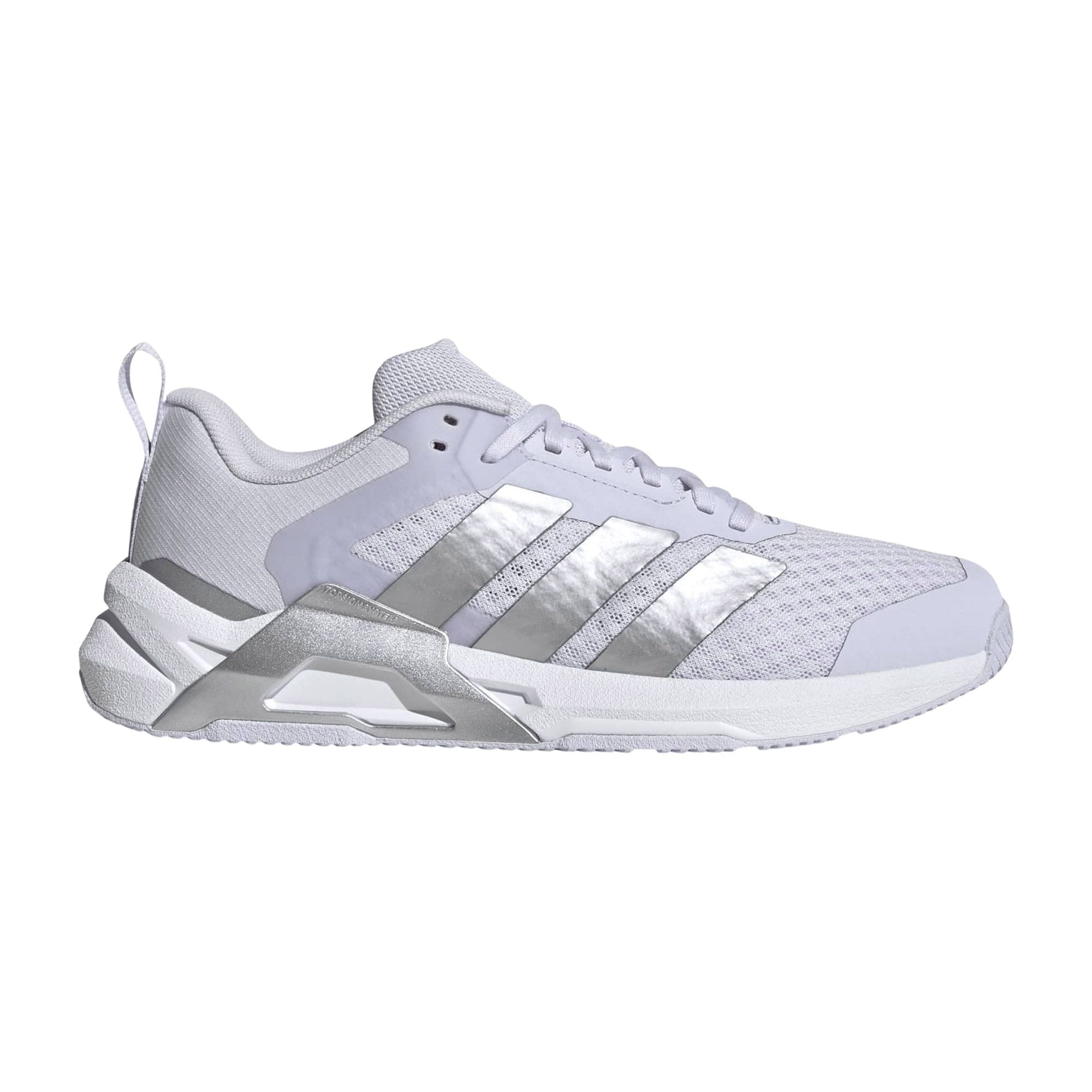 Adidas Dropset Control Training Schoenen Dames