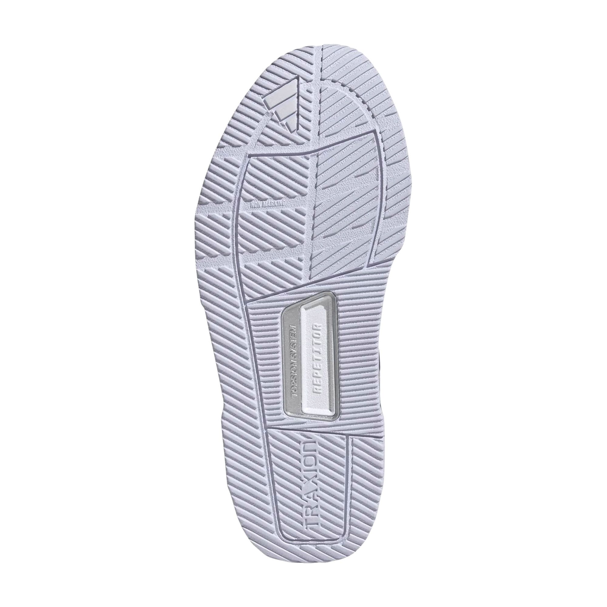 Adidas Dropset Control Training Schoenen Dames