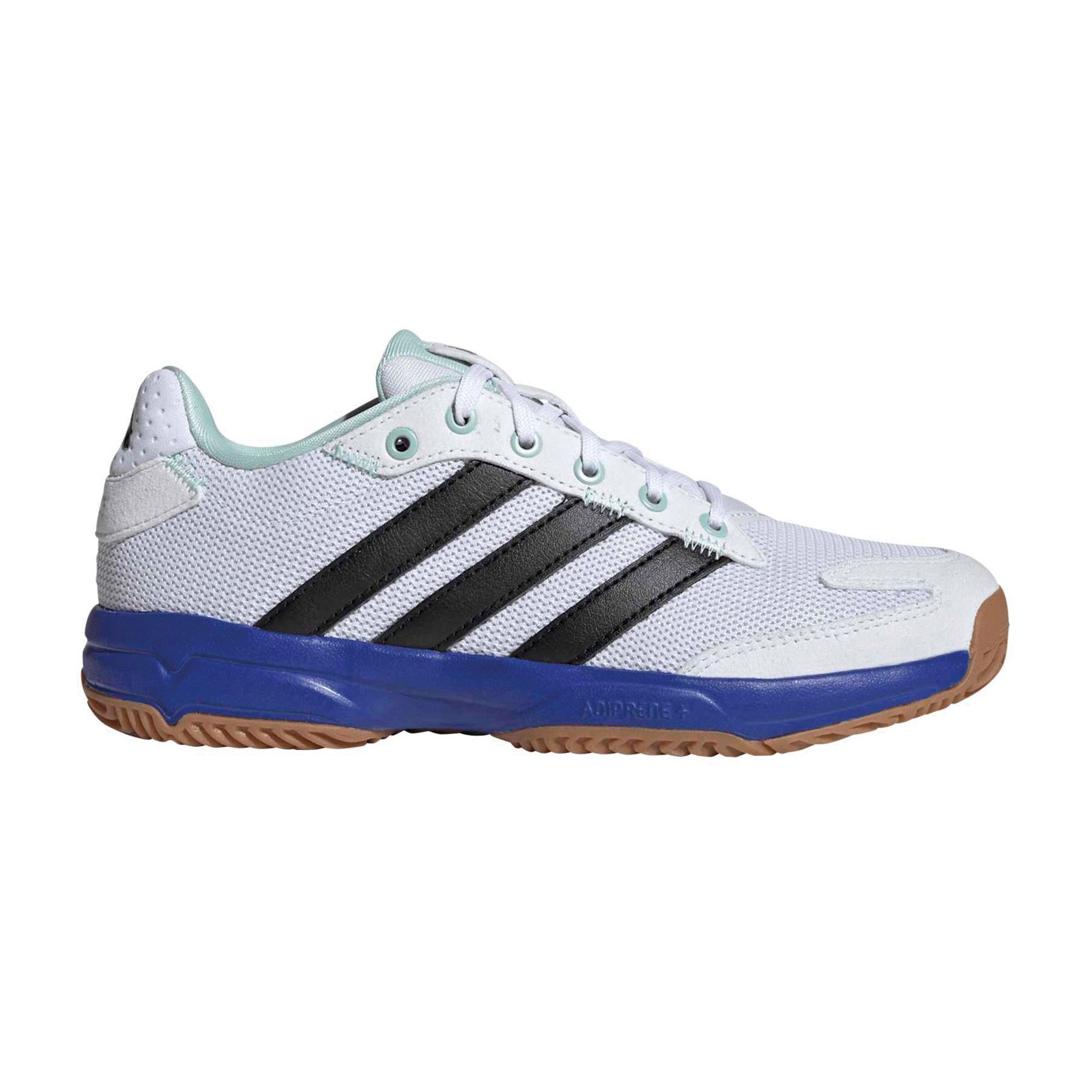 Chaussures de salle Adidas Stabil Enfants