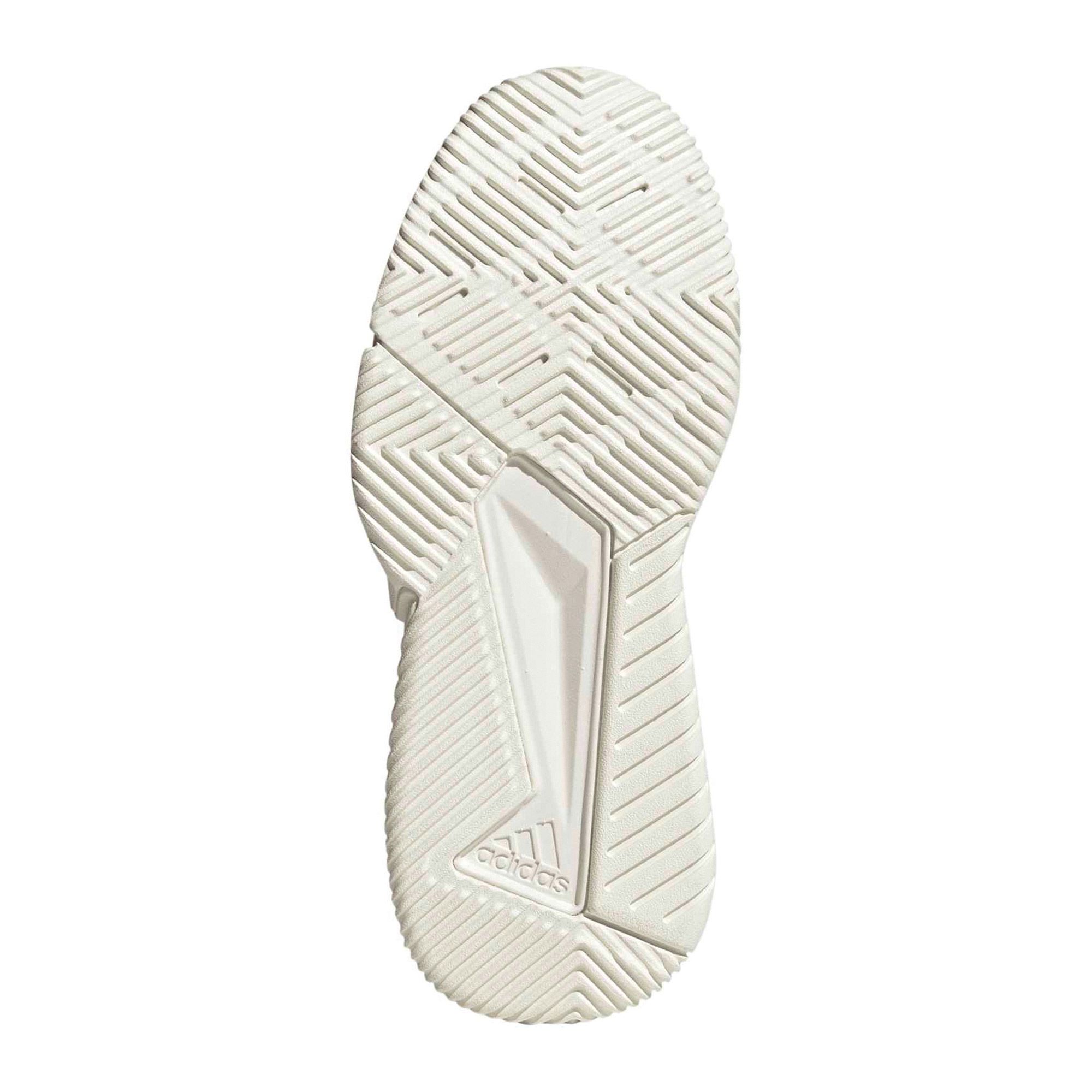 Chaussures de padel Adidas CourtQuick Femmes