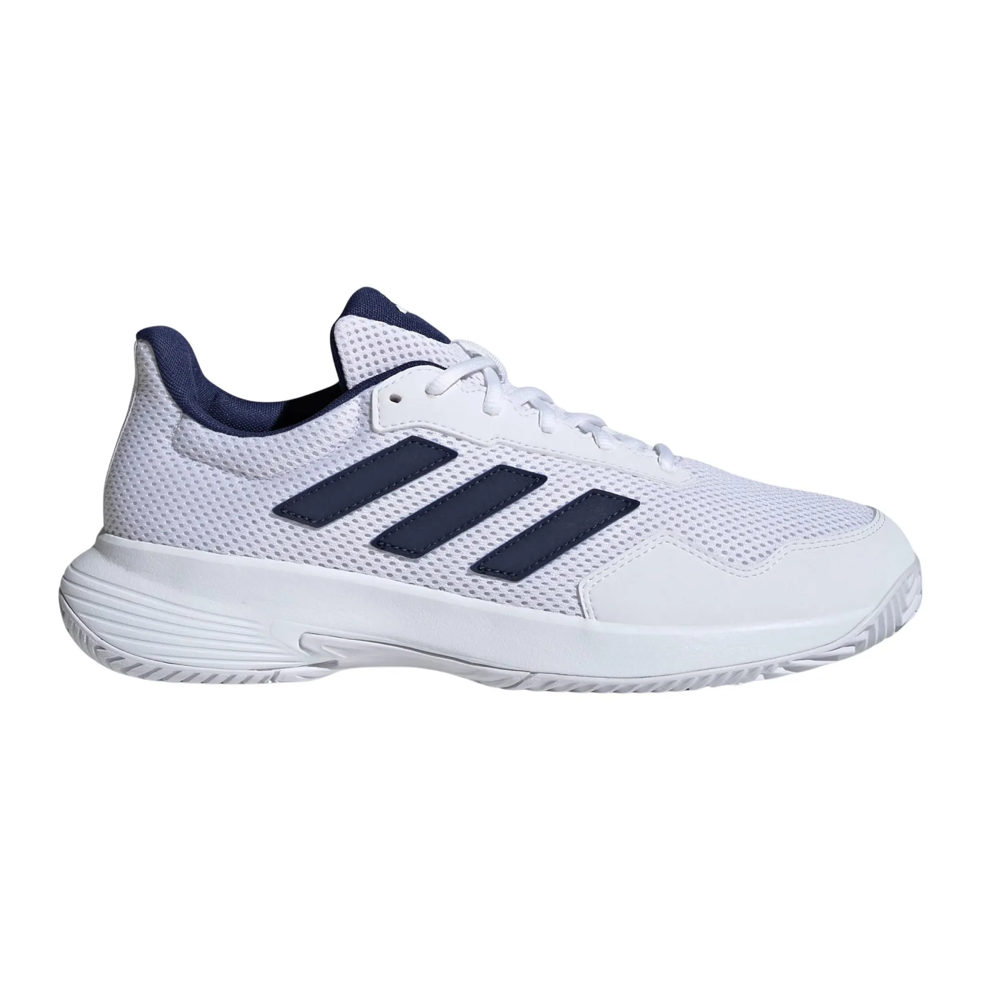 Tennisschoenen kunstgras voor heren kopen? Alle topmerken! | Plutosport