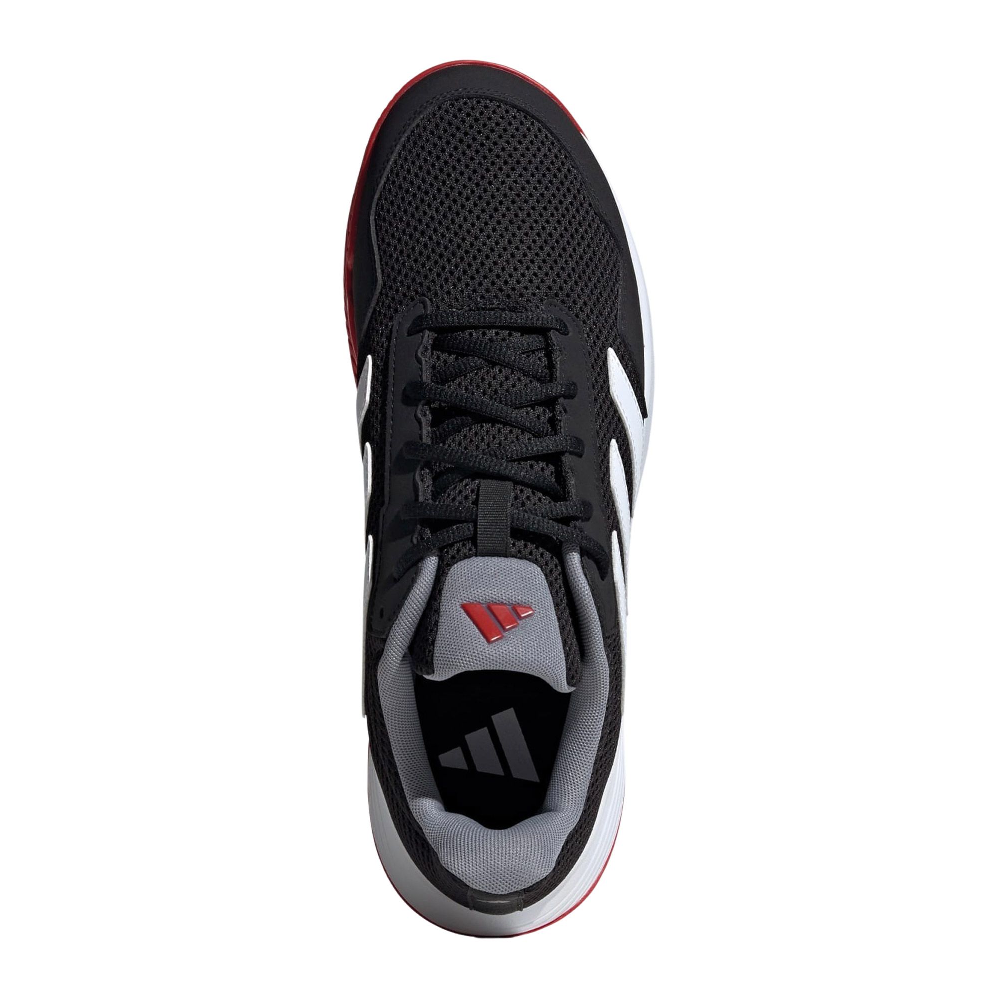 adidas b44622