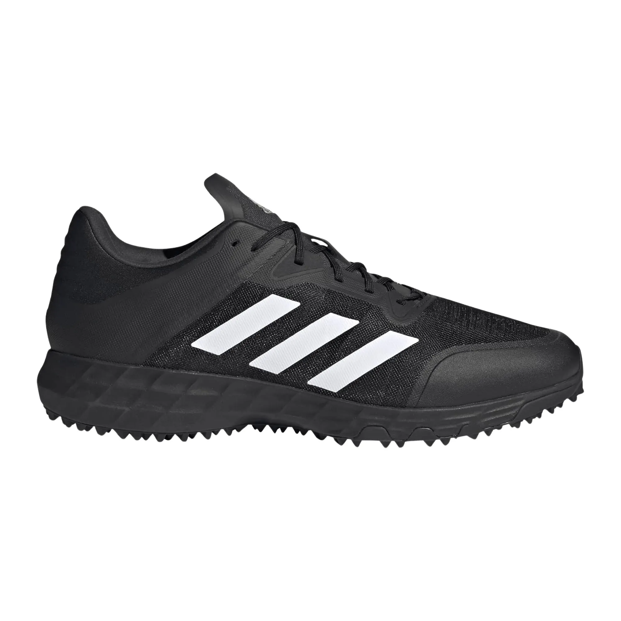 Adidas Lux 2.2S Hockeyshoes Senior