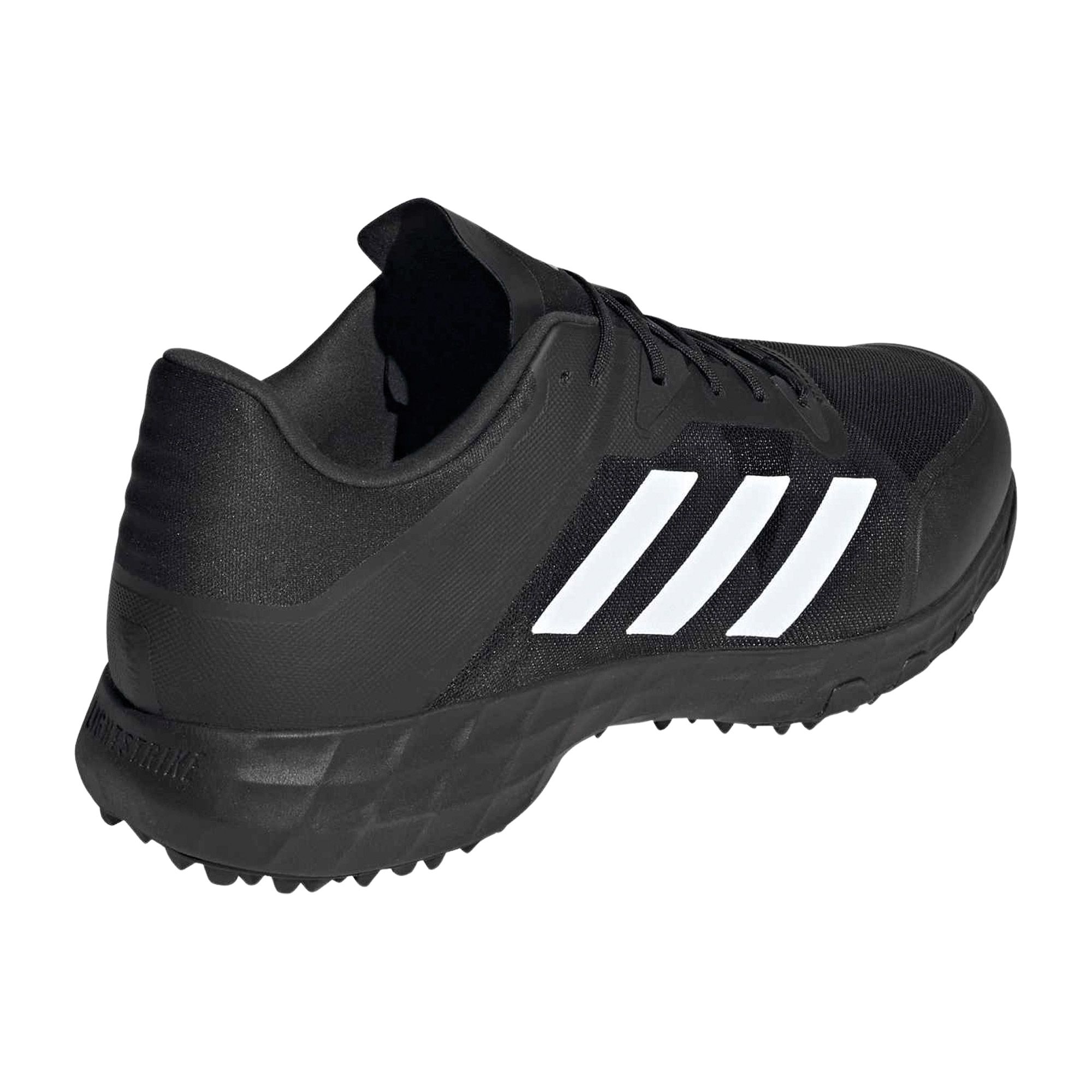 Adidas Lux 2.2S Hockeyshoes Senior