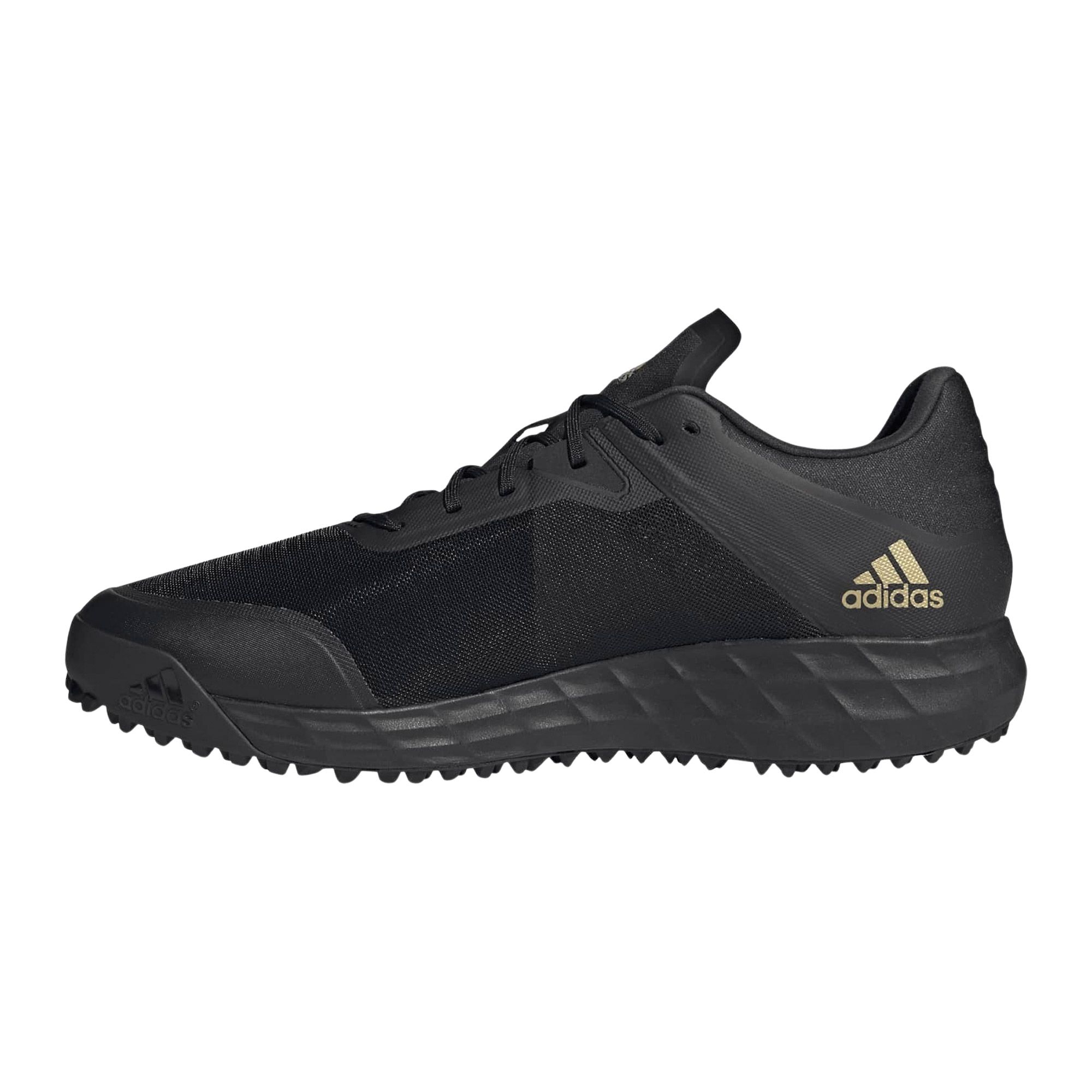 Adidas Lux 2.2S Hockeyshoes Senior