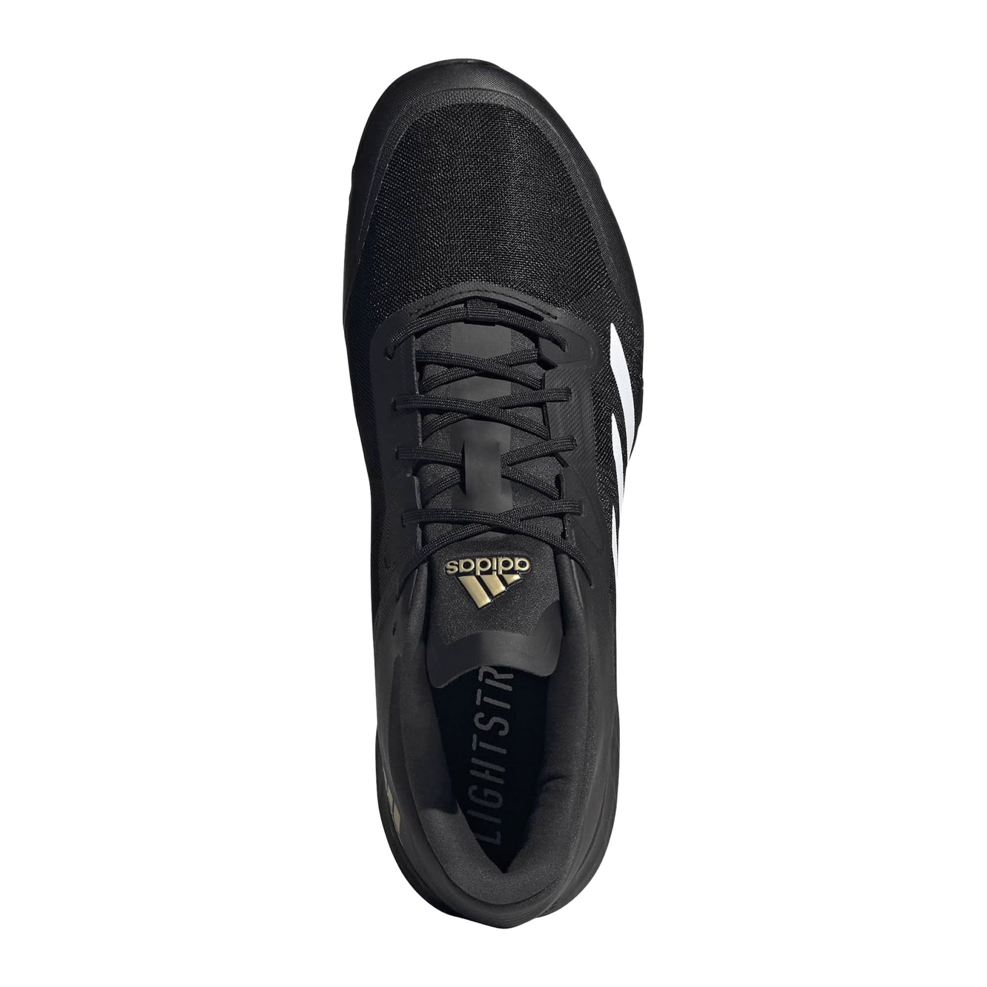 Adidas Lux 2.2S Hockeyshoes Senior