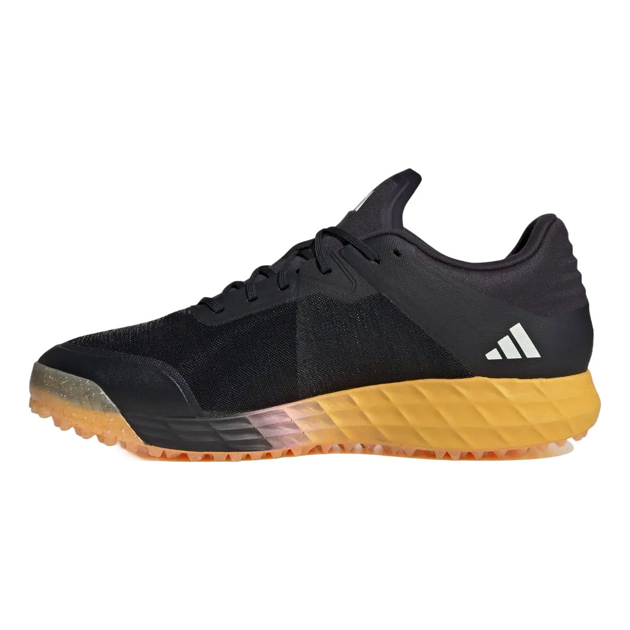 Chaussures de Hockey Adidas Lux 2.2S Senior