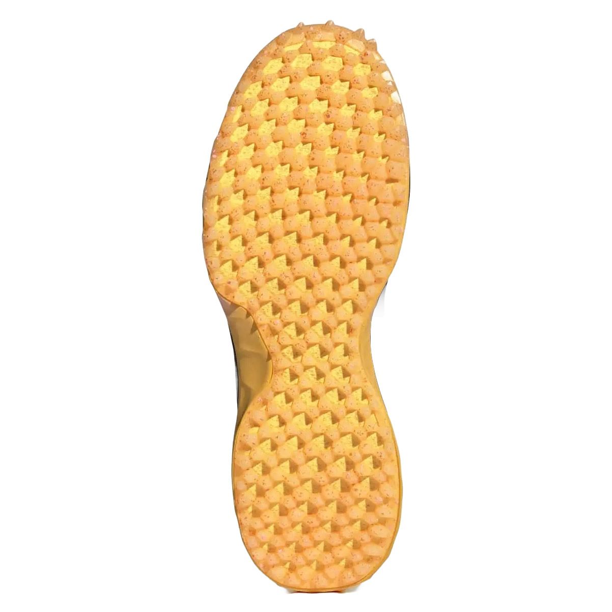 Chaussures de Hockey Adidas Lux 2.2S Senior