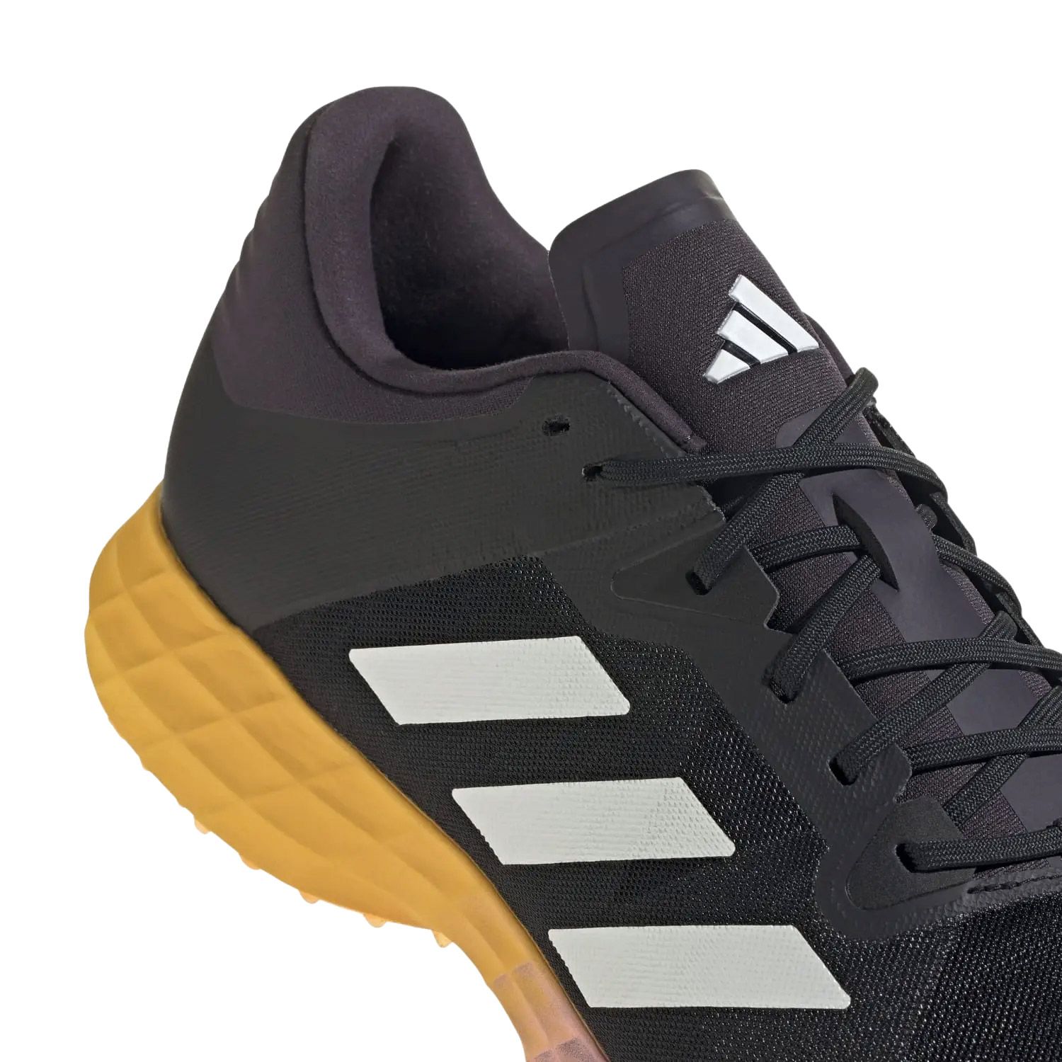 Chaussures de Hockey Adidas Lux 2.2S Senior