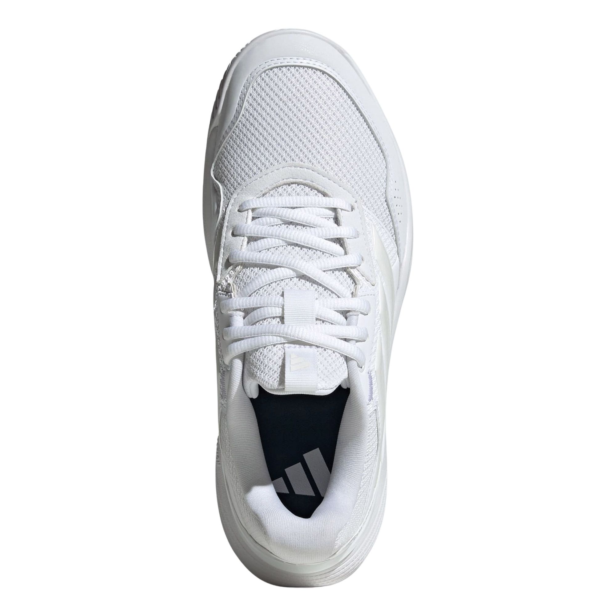 Adidas Gamecourt 3 All Court Tennisschoenen Dames