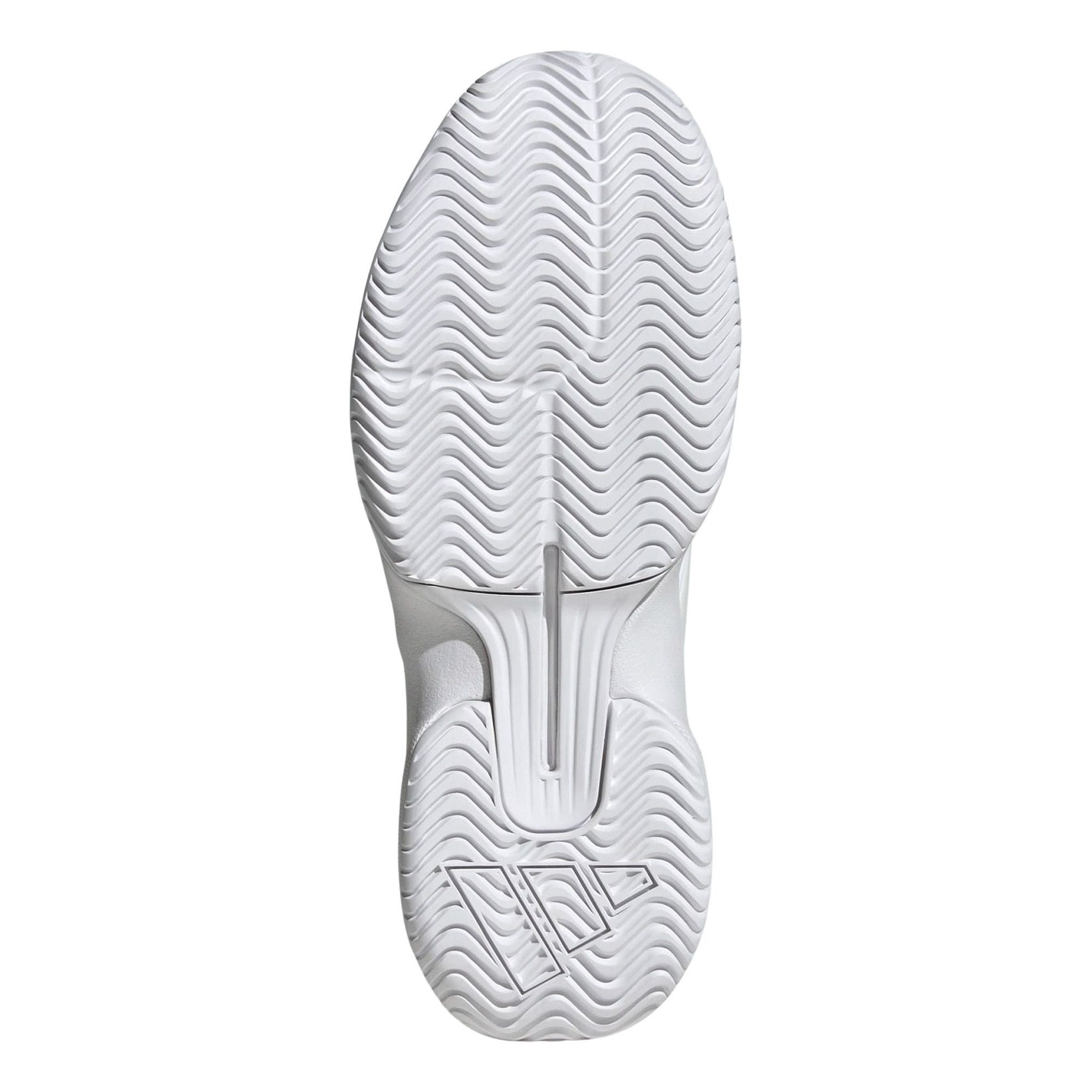Adidas Gamecourt 3 All Court Tennisschoenen Dames