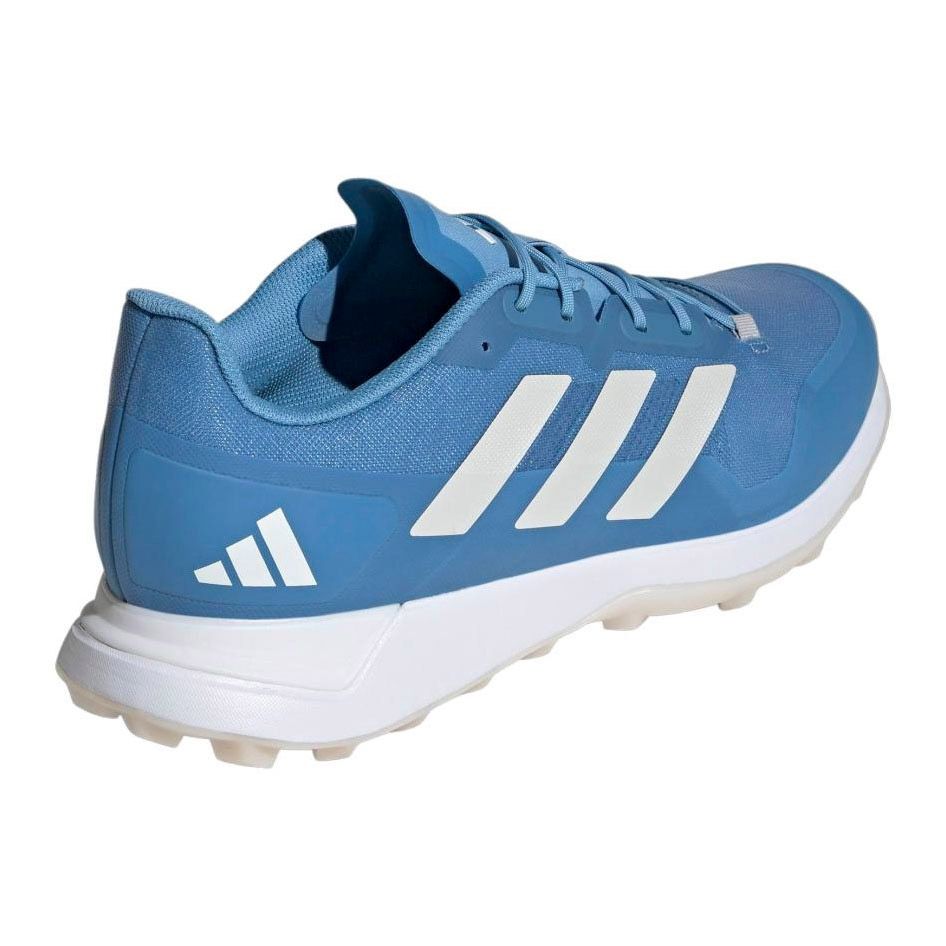 Adidas Zone Dox 2.2S Hockeyschoenen Senior | Plutosport