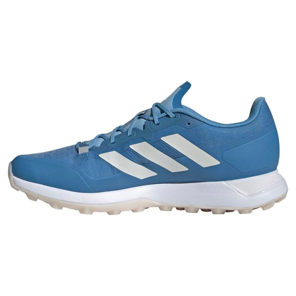 Adidas Zone Dox 2.2S Hockeyschoenen Senior | PlutoSport