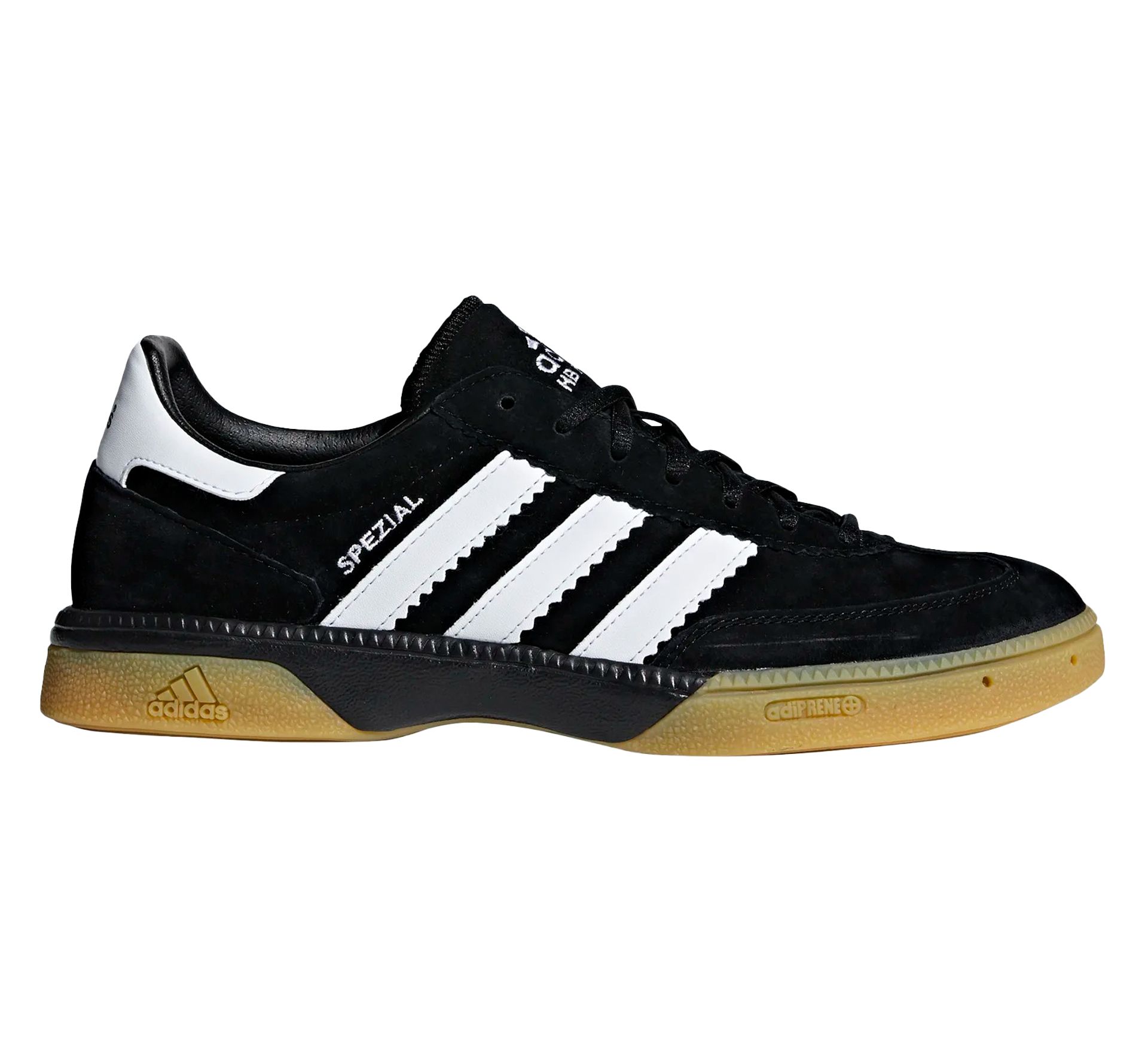 Chaussures Adidas Handball Spezial Hommes