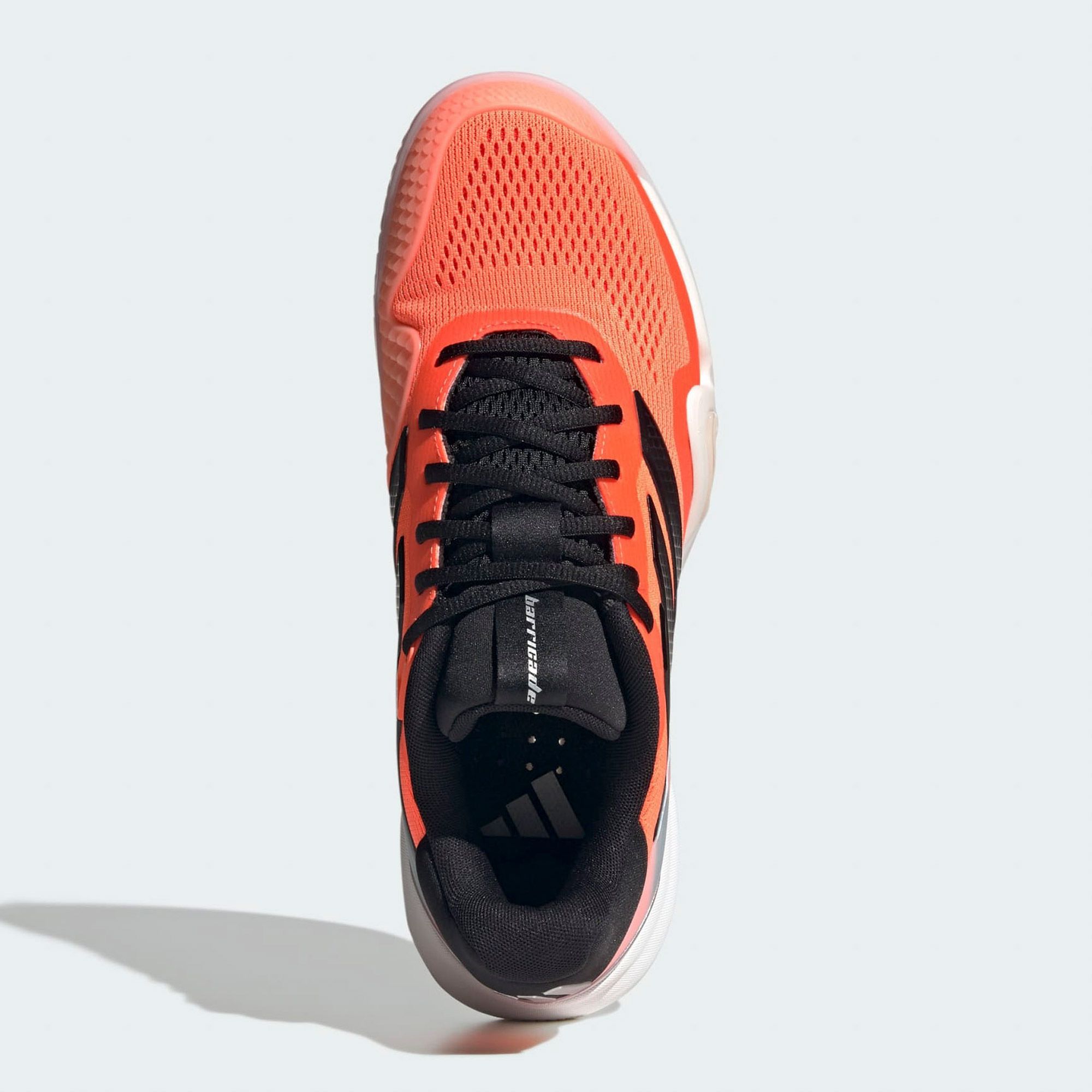 Adidas Barricade 14 Tennisschoenen Heren