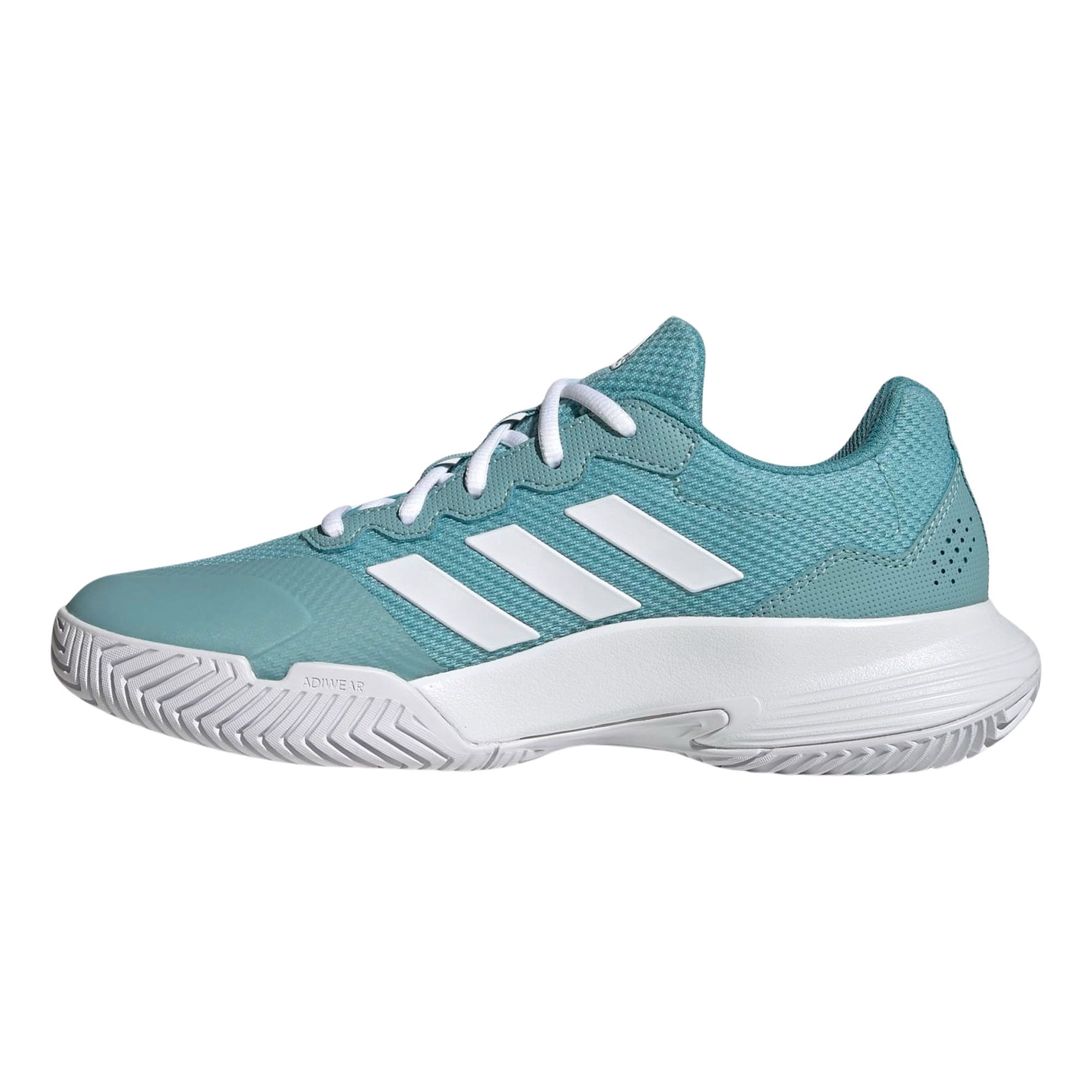 Chaussures de Tennis Adidas Gamecourt 2.0