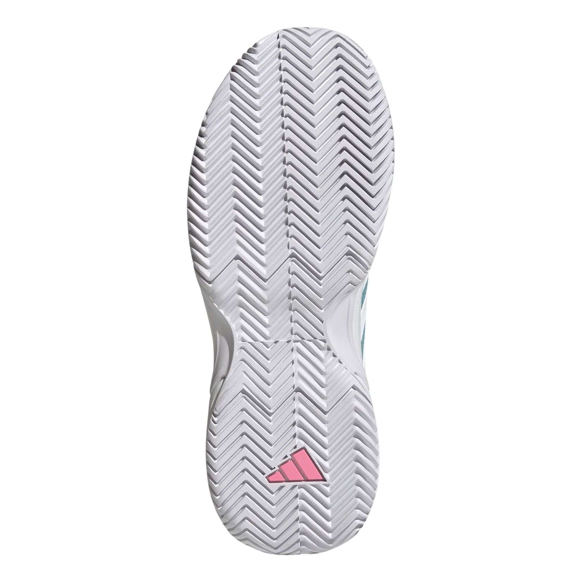 Chaussures de Tennis Adidas Gamecourt 2.0