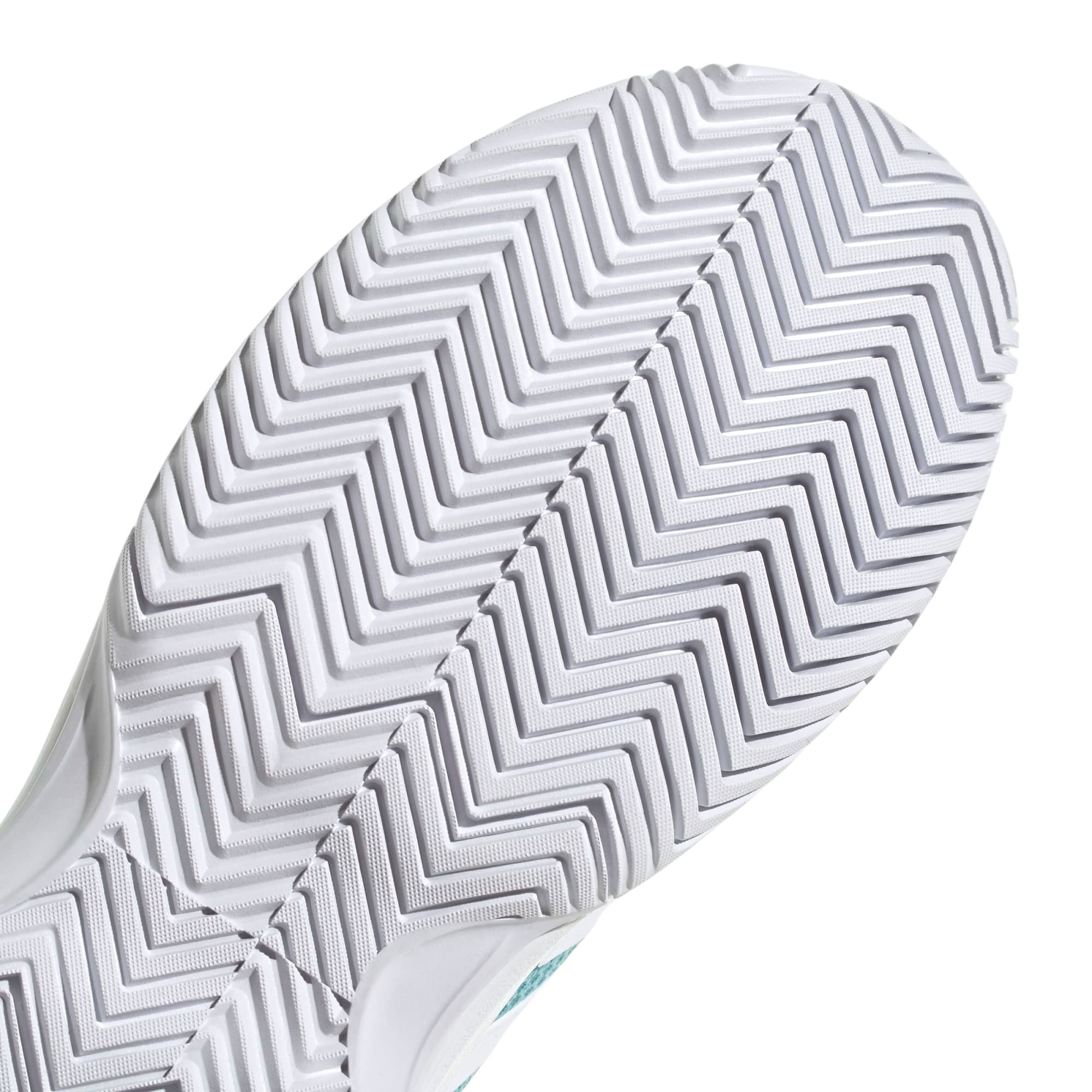 Chaussures de Tennis Adidas Gamecourt 2.0