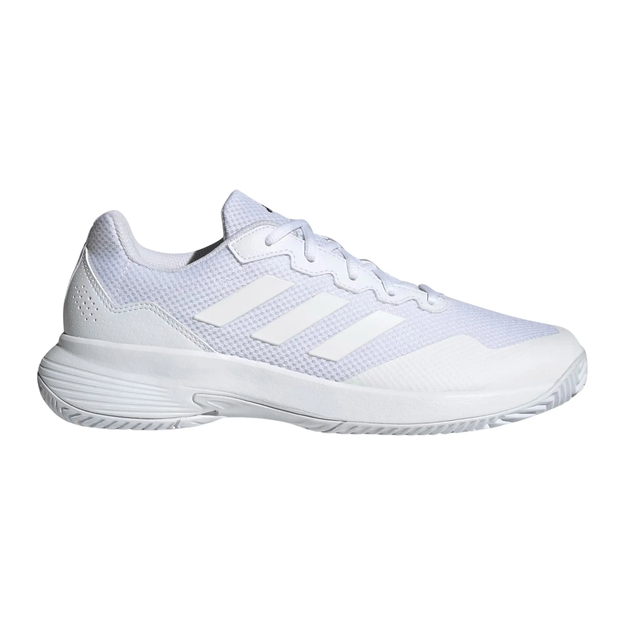Tennisschoenen kunstgras kopen? Alle topmerken! | Plutosport