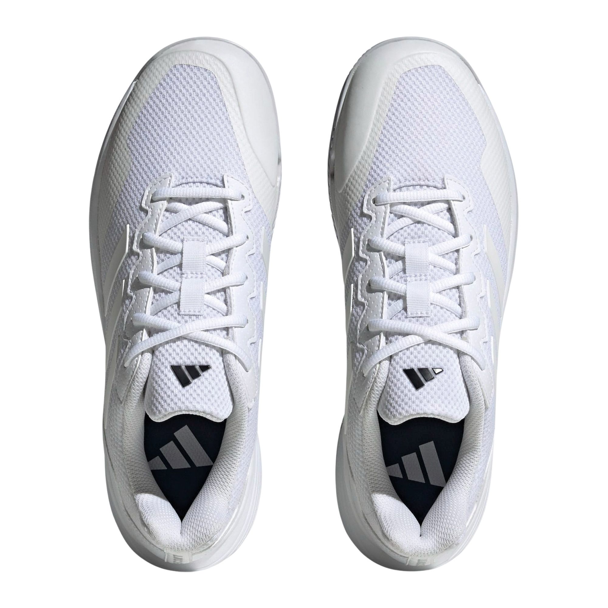 Adidas Gamecourt 2.0 Clay Tennisshoes Men | Plutosport