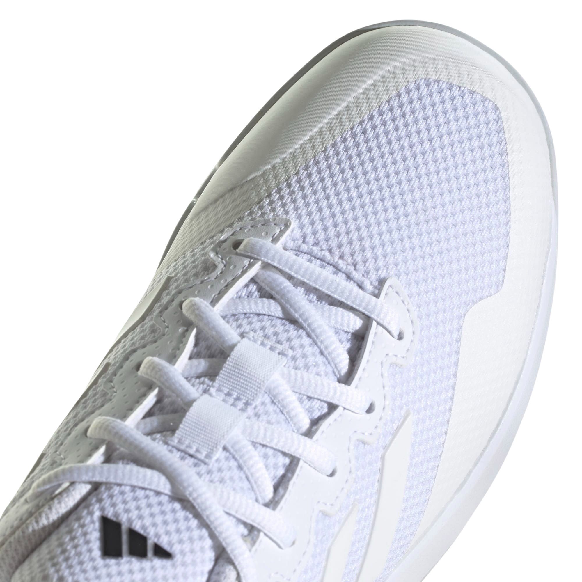 Adidas Gamecourt 2.0 Clay Tennisshoes Men | Plutosport