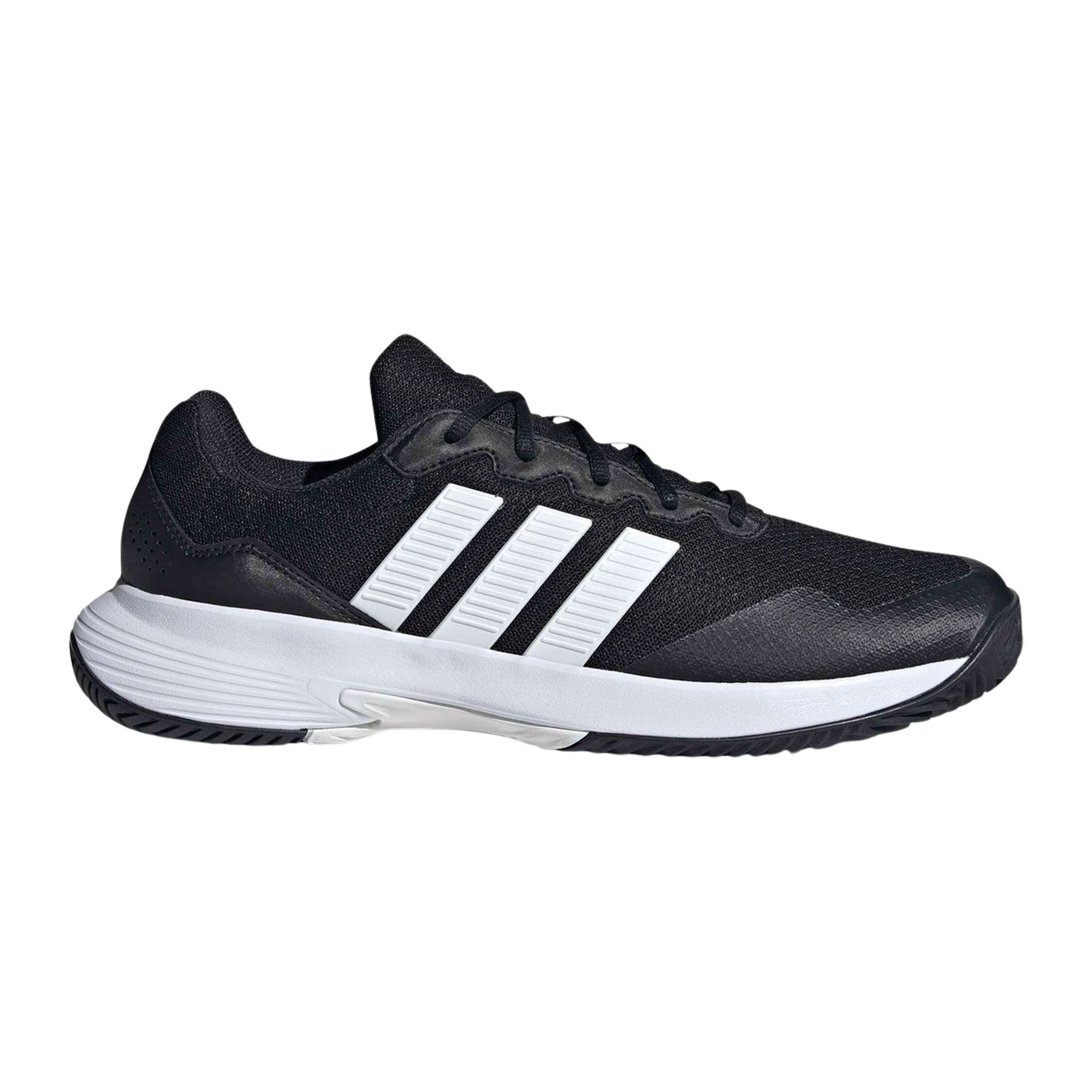 ゆ adidas TERREX pantofi outdoor Skychaser AX5 Mid GTX Clima culoarea
