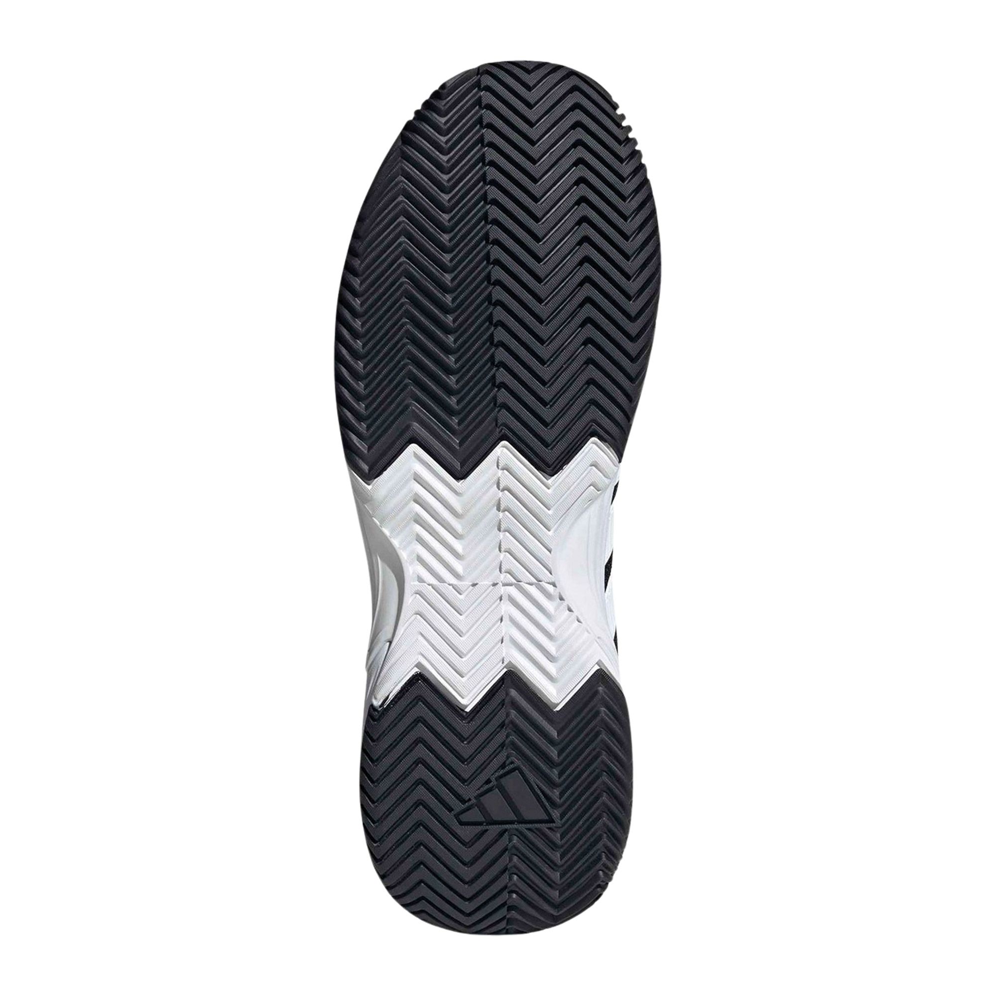 Adidas Gamecourt 2.0 Clay Tennisschuhe Herren