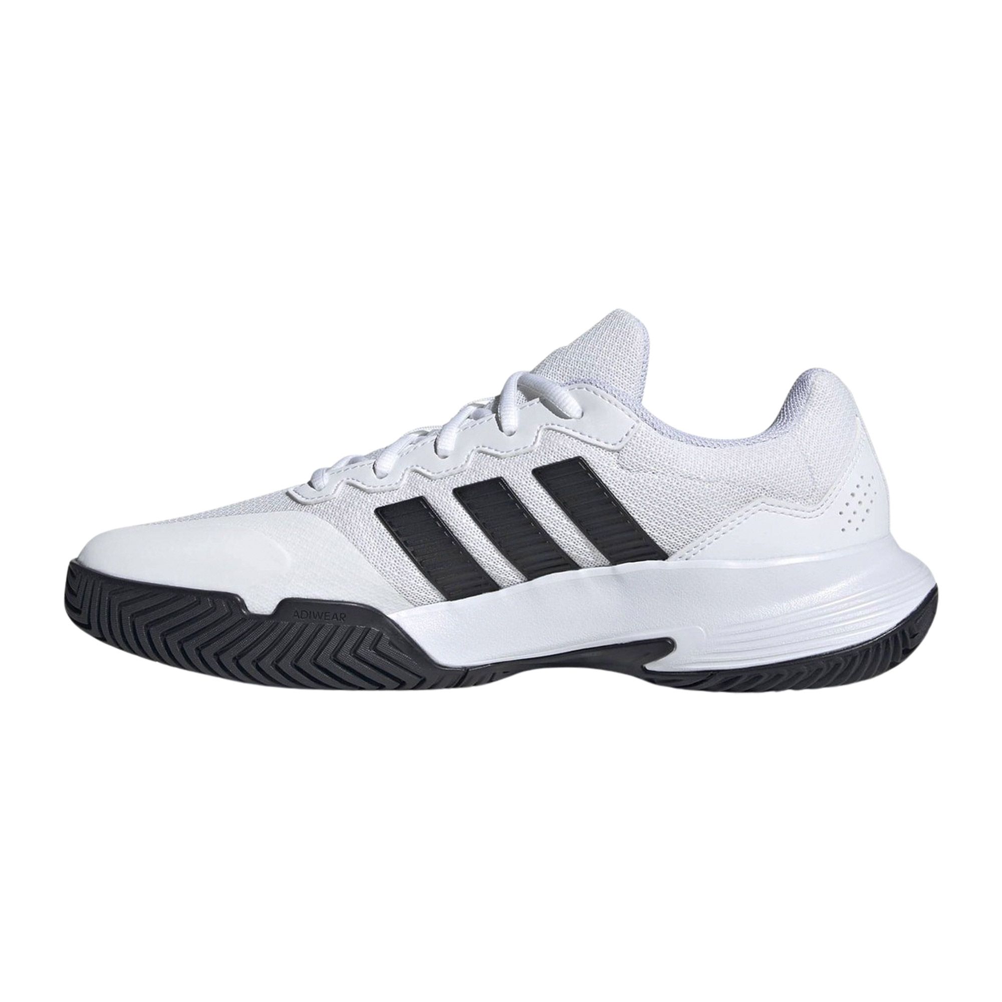 Adidas Gamecourt 2.0 Clay Tennisschuhe Herren