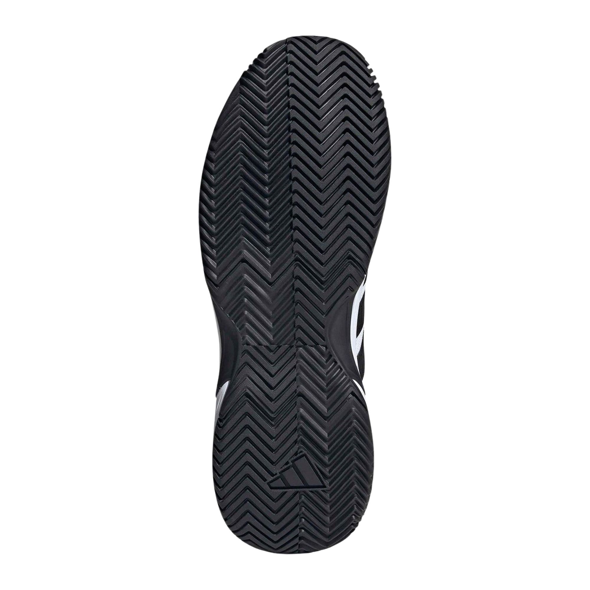 Adidas Gamecourt 2.0 Clay Tennisschuhe Herren