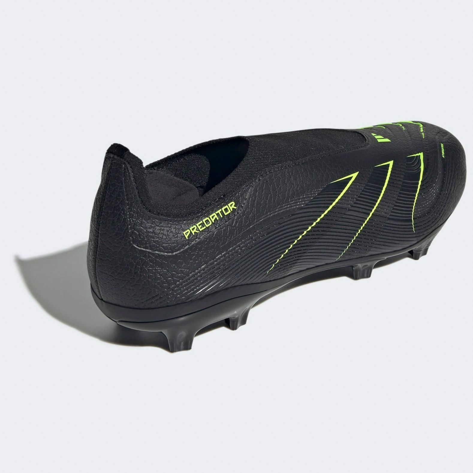 Adidas Predator League LL FG/MG Fußballschuhe Herren