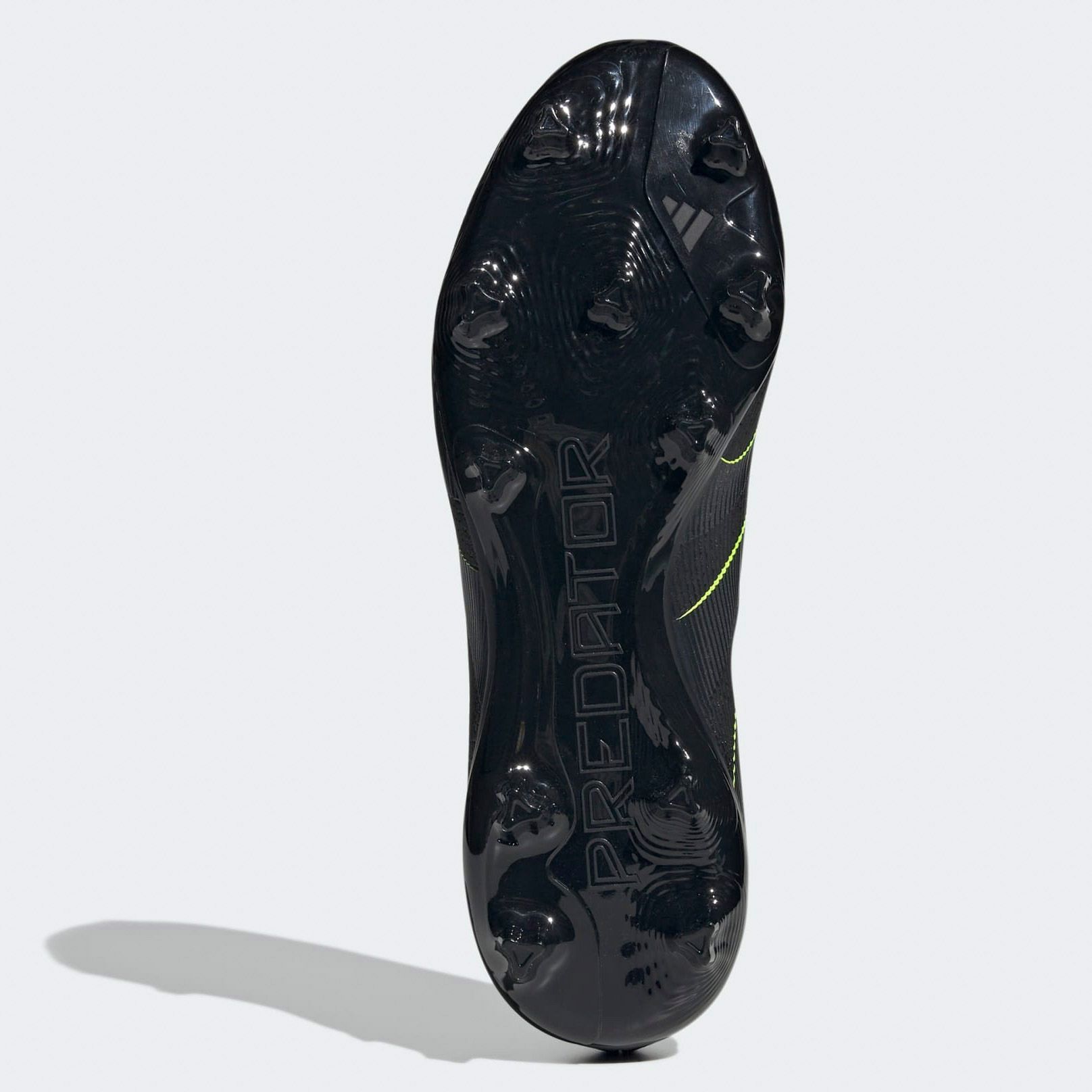 Adidas Predator League LL FG/MG Fußballschuhe Herren