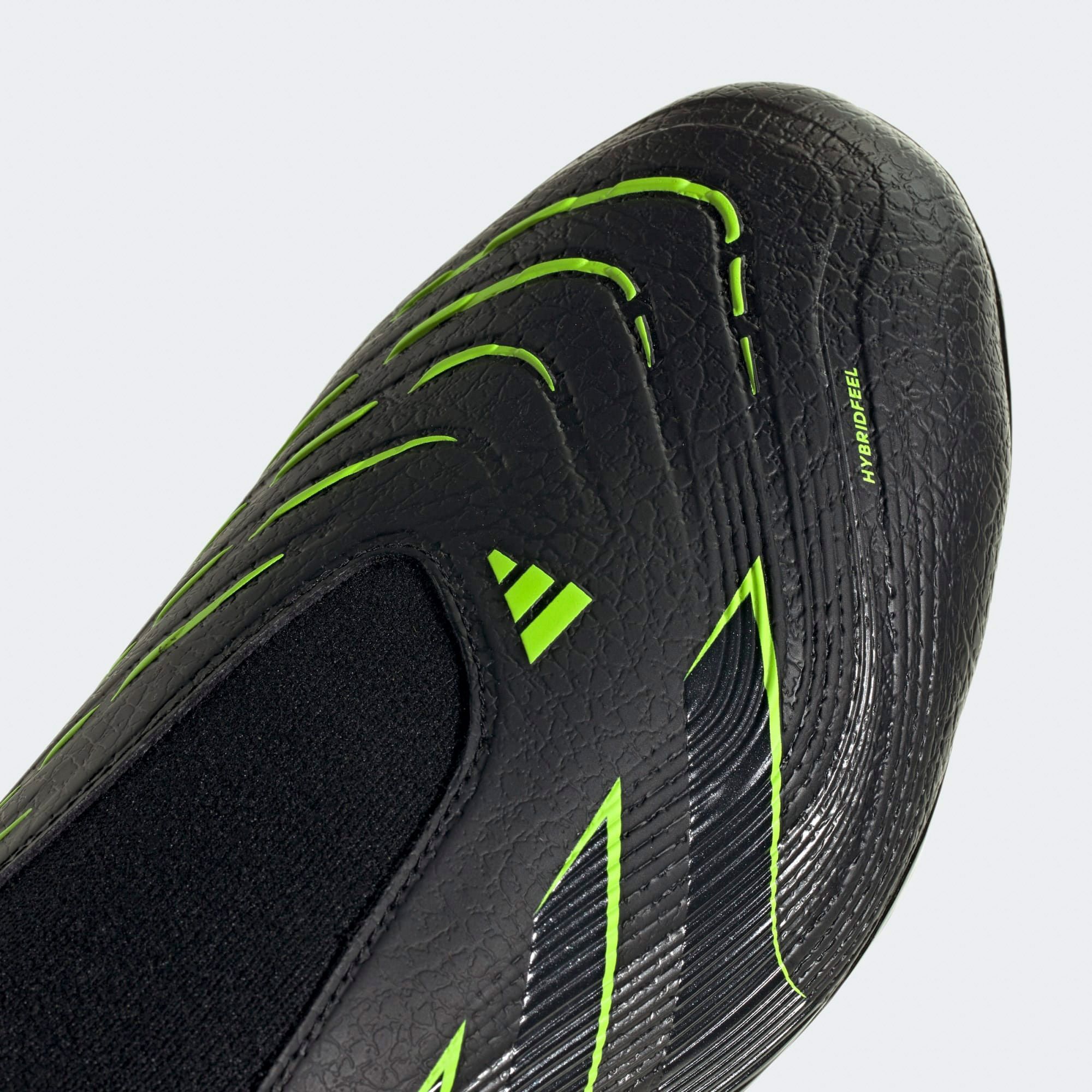 Adidas Predator League LL FG/MG Fußballschuhe Herren