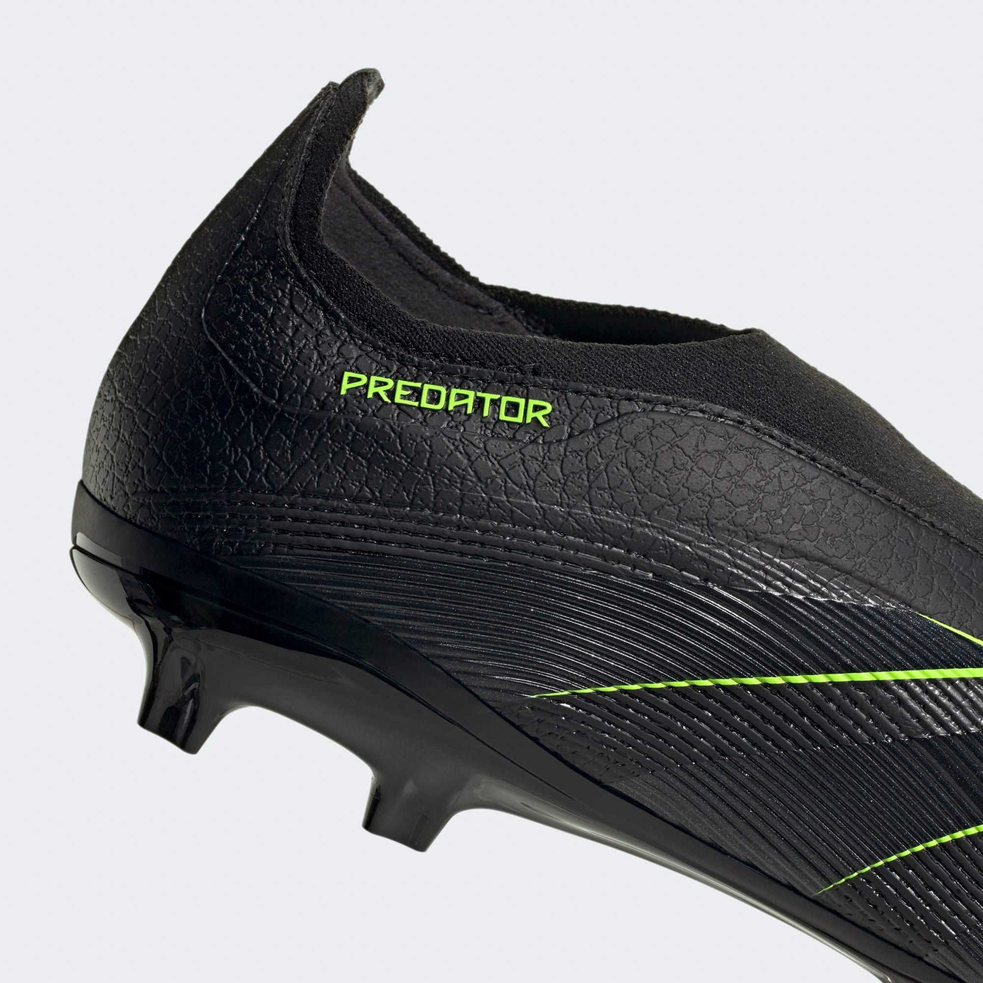 Adidas Predator League LL FG/MG Fußballschuhe Herren