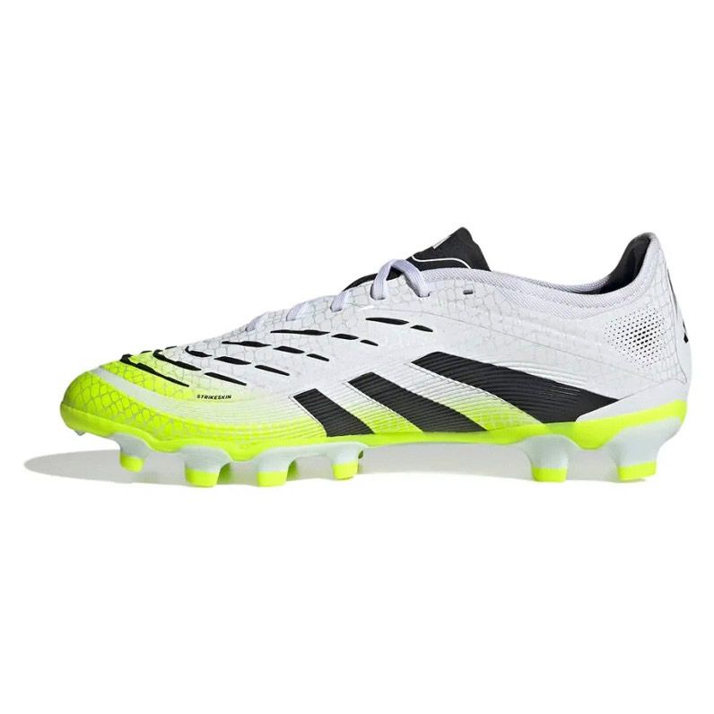 Adidas Predator Pro MG Voetbalschoenen Heren 